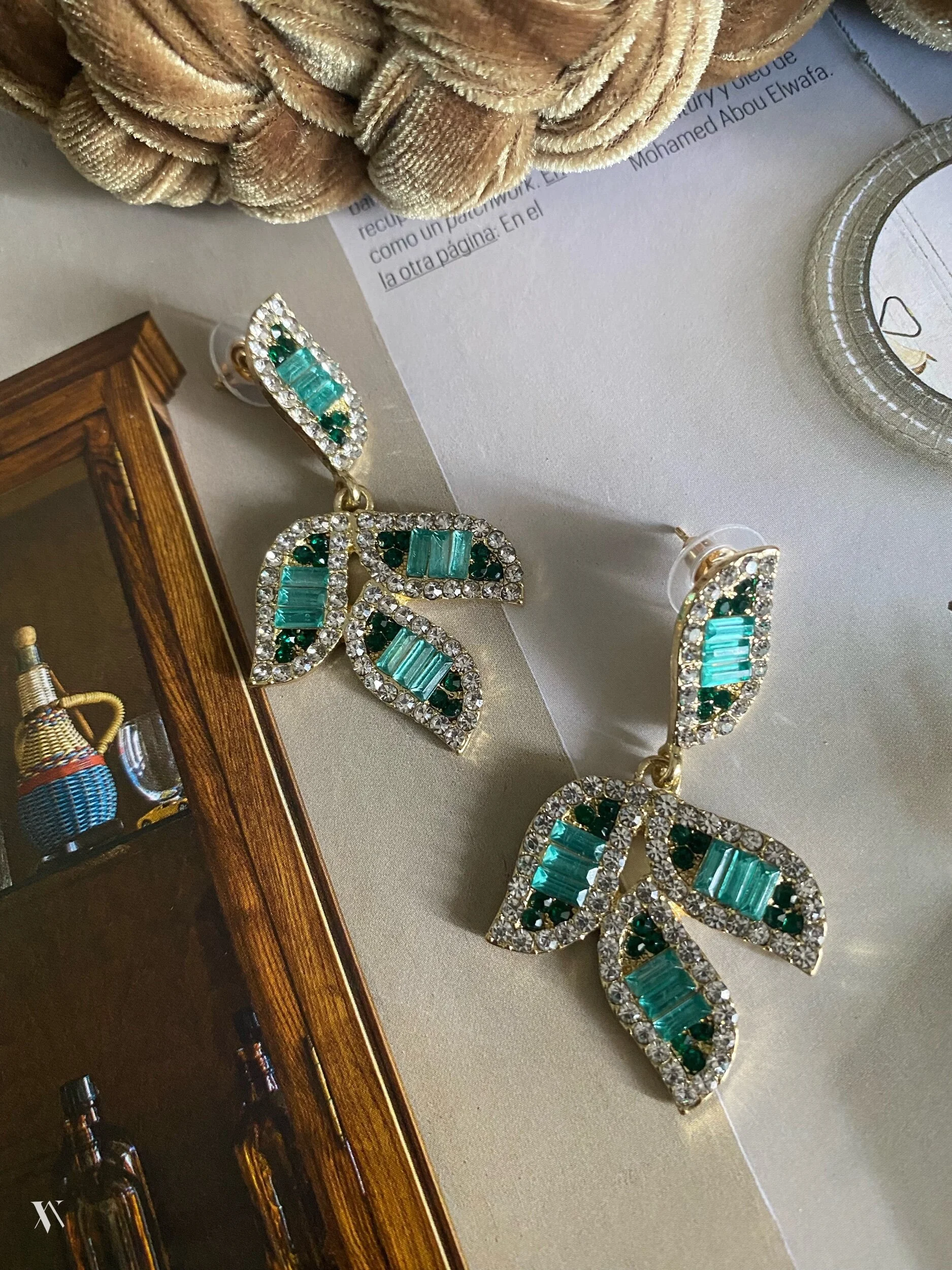 05437B7C-0310-4E96-AD52-B6494A442B42