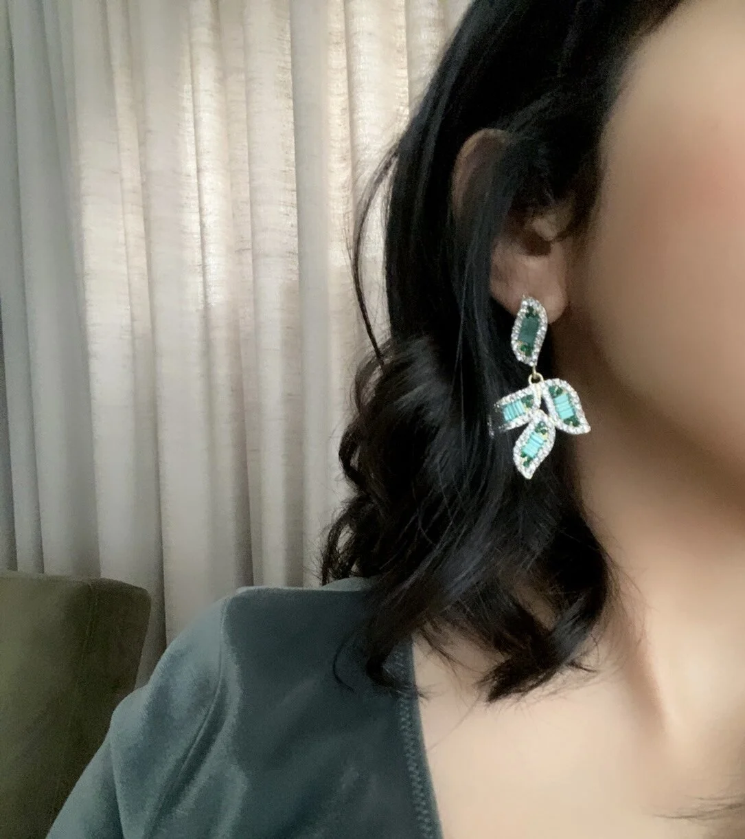 CF50F4ED-31DC-44AA-9D16-F19A0857B6A8