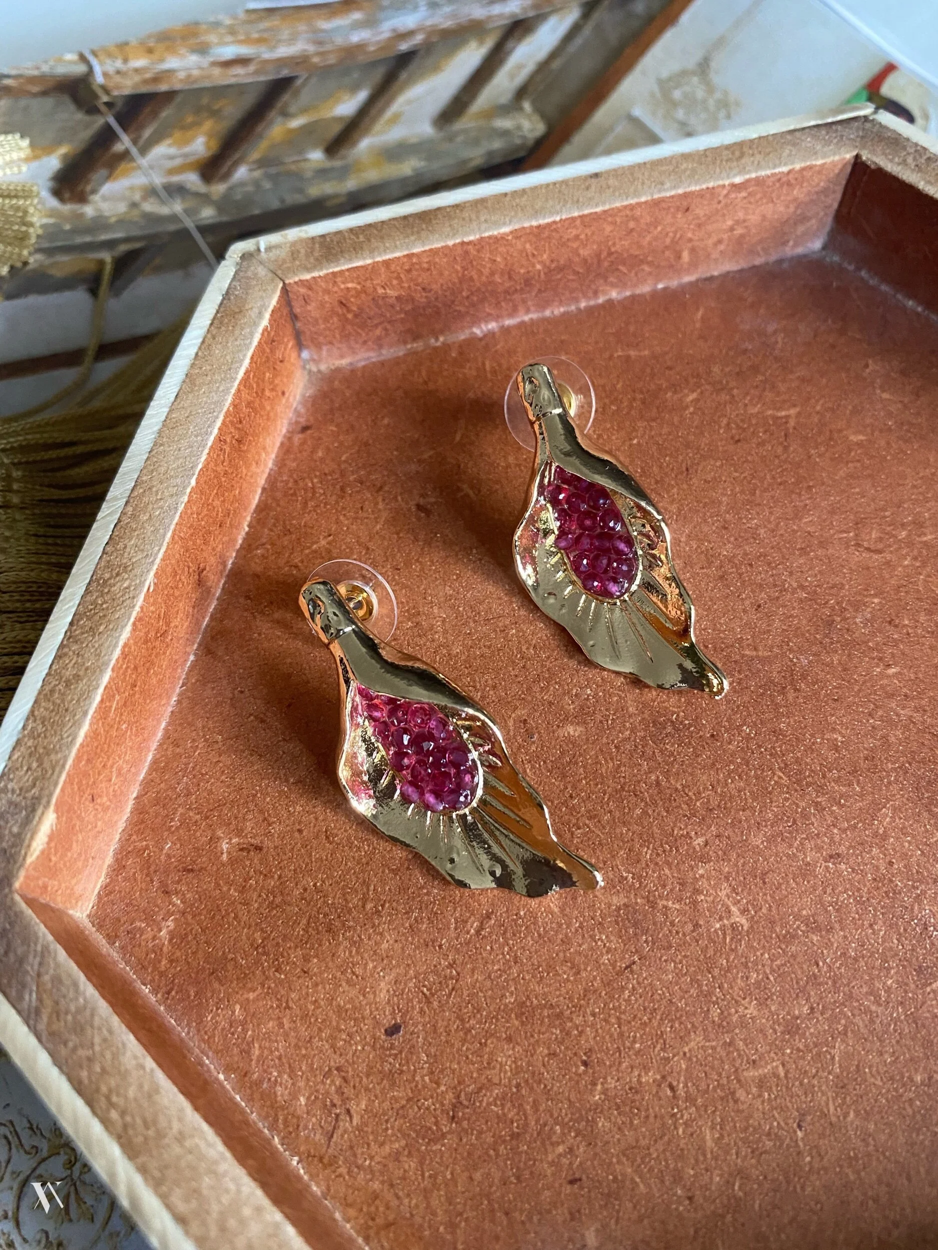 9689890C-985B-4A9F-8B45-F7960E003E6E