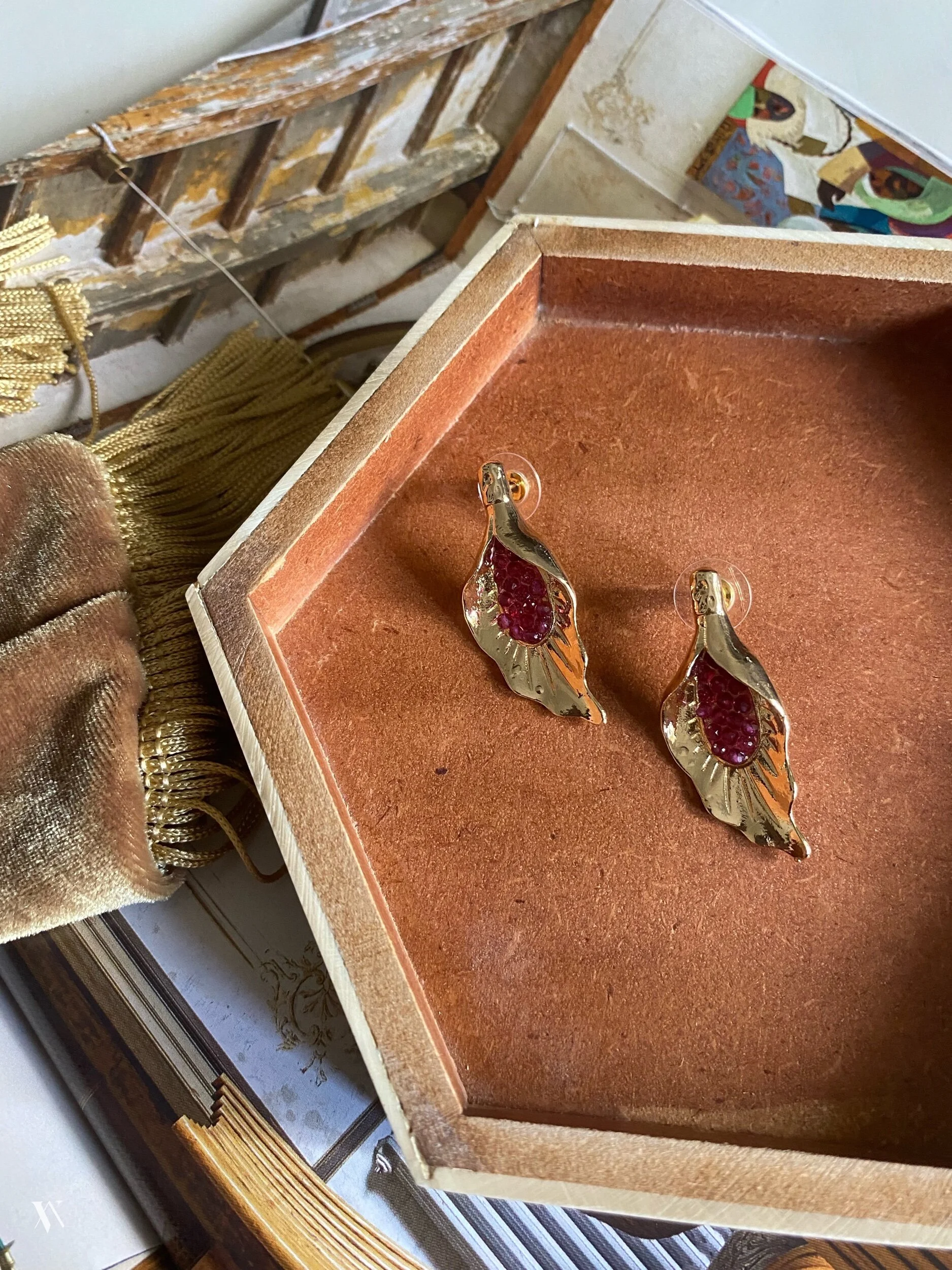 3D69BBCF-127B-43DC-888F-AB52B5D6B6D9