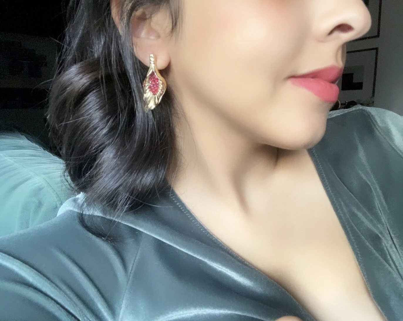 D9648118-5647-48BE-BE3A-E0F77BD91CF1