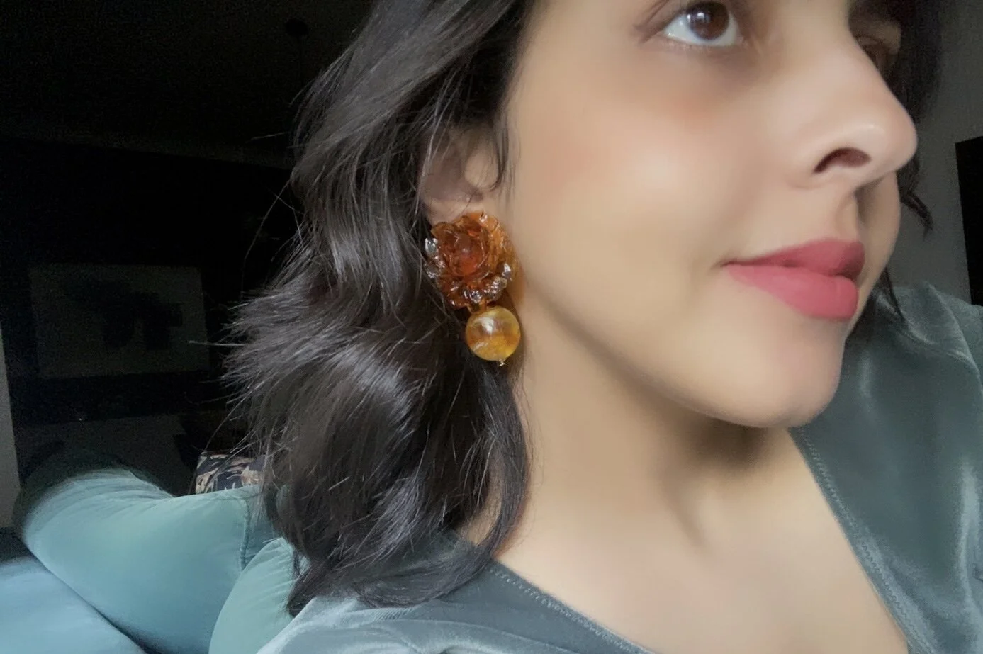 D09CD656-C545-49E9-AB8E-687DD241BE20