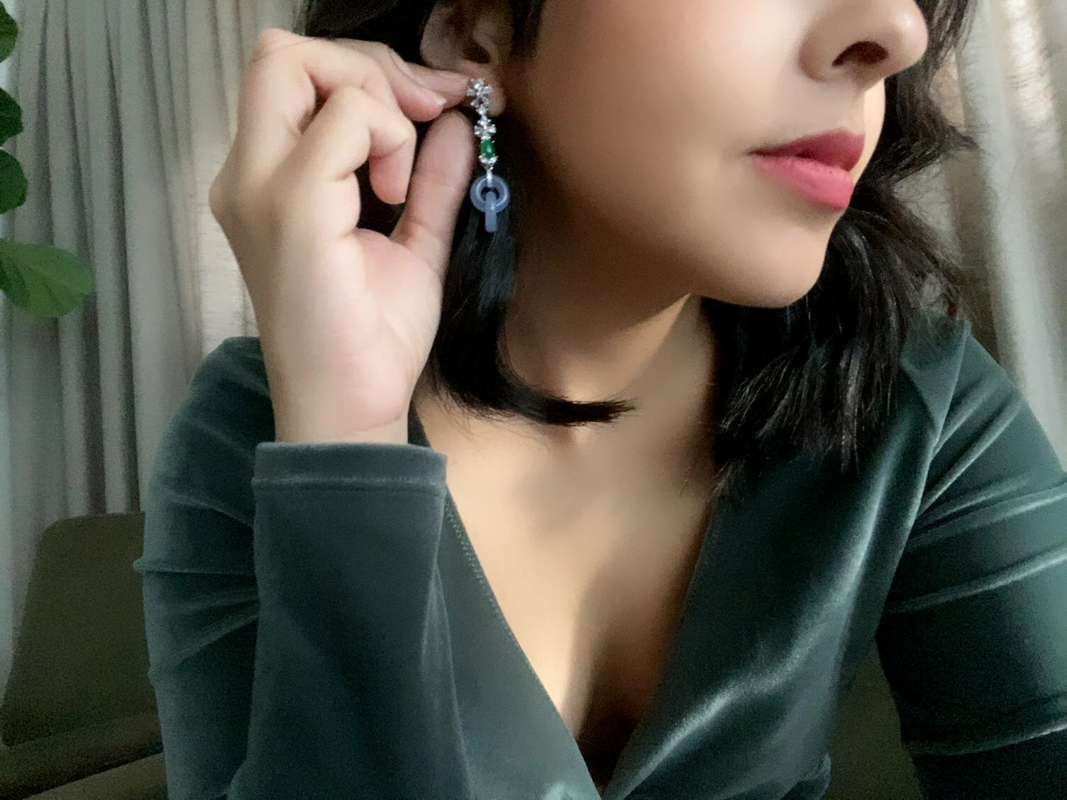 E279D1D3-9EFD-49EA-AE9B-4D46286FE73C