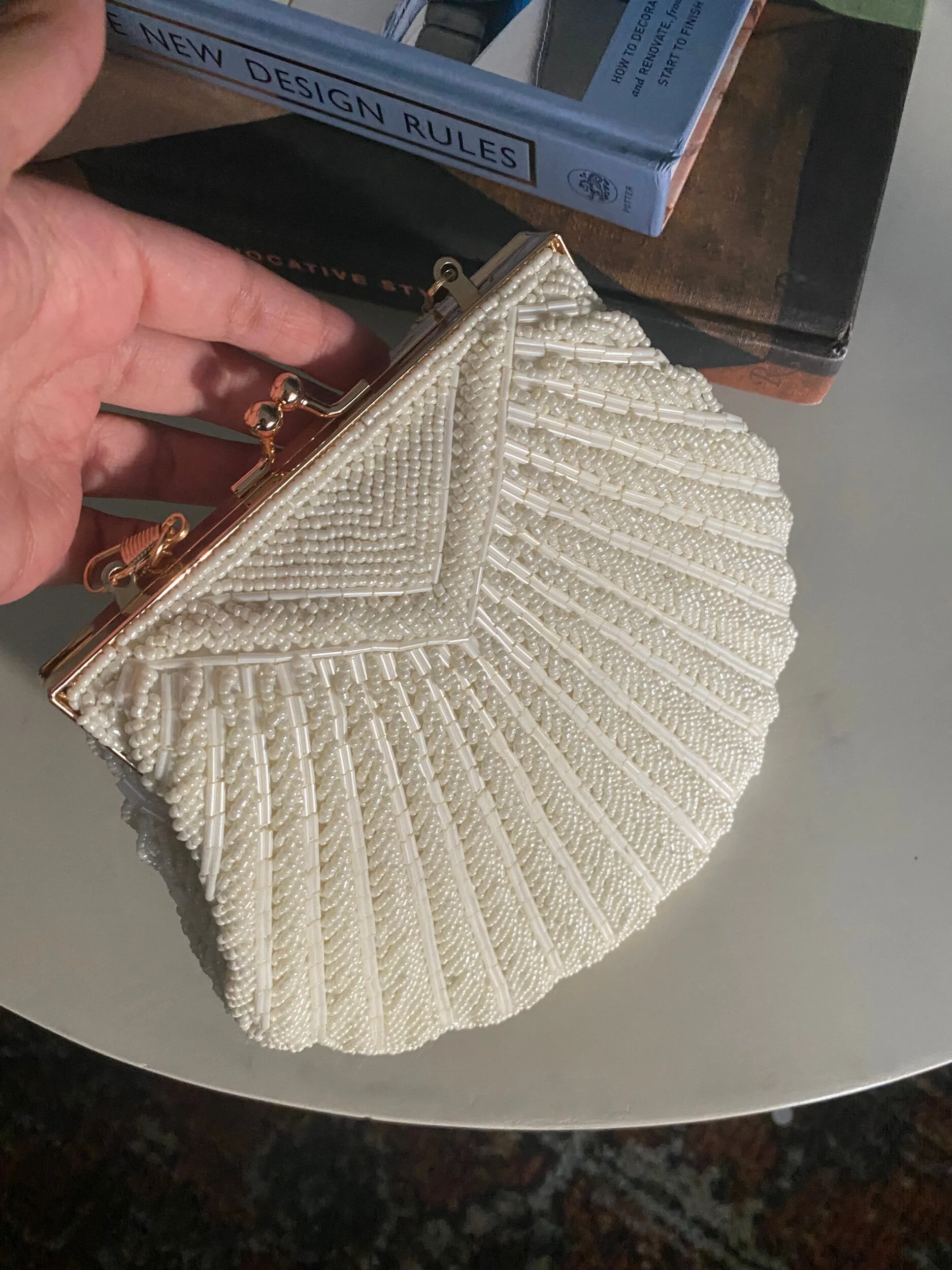 5DFA96D7-6DC9-463A-8C49-2785CB729F0C