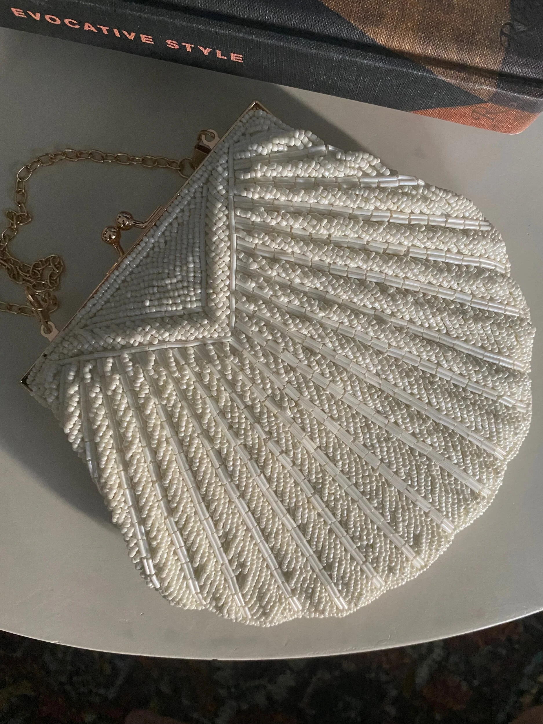 1ECD37AF-B478-4FA1-B0A7-D7C46FCE2CD6