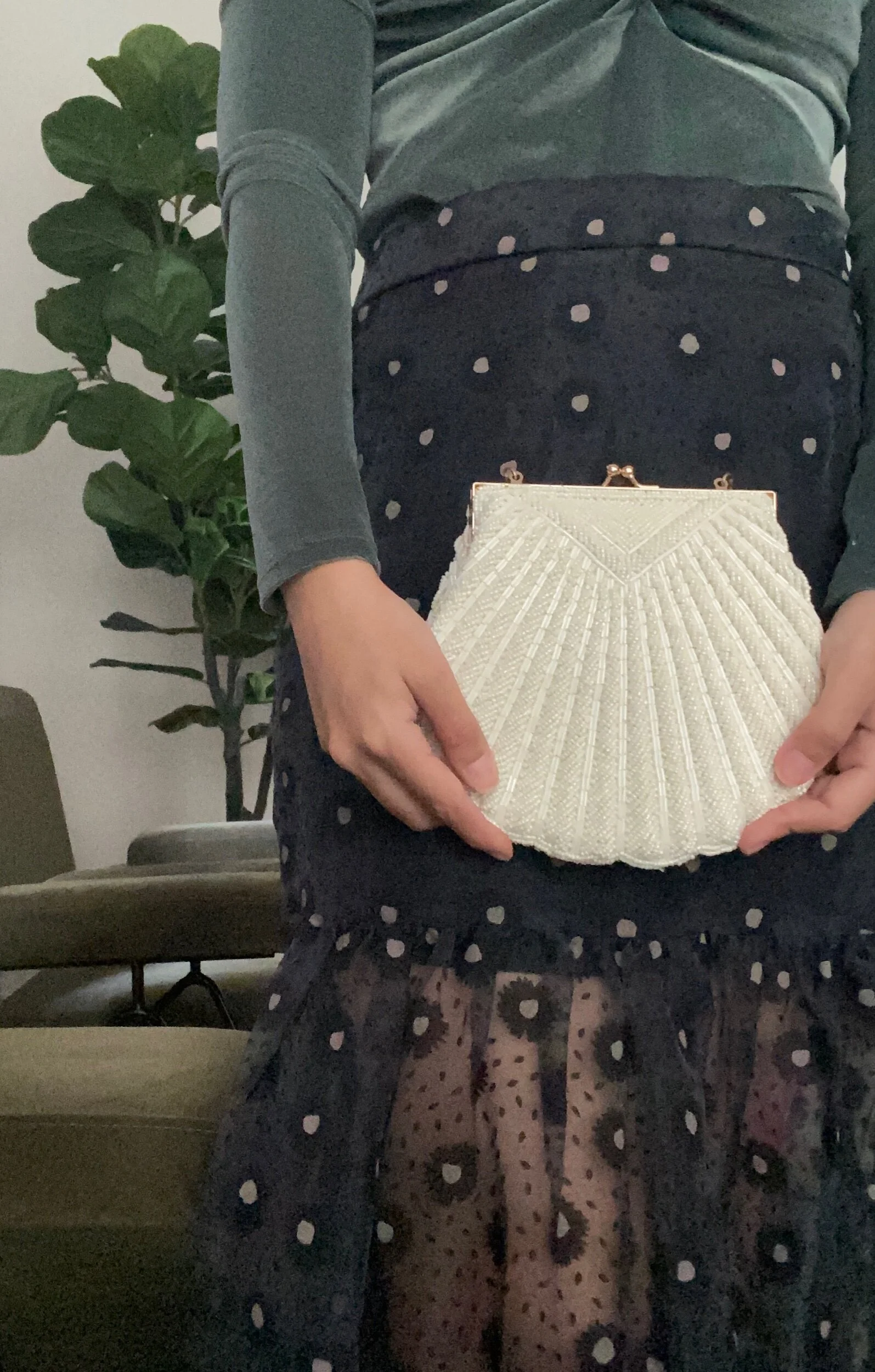 526BE46F-90F9-4420-A641-D9B971C687F3