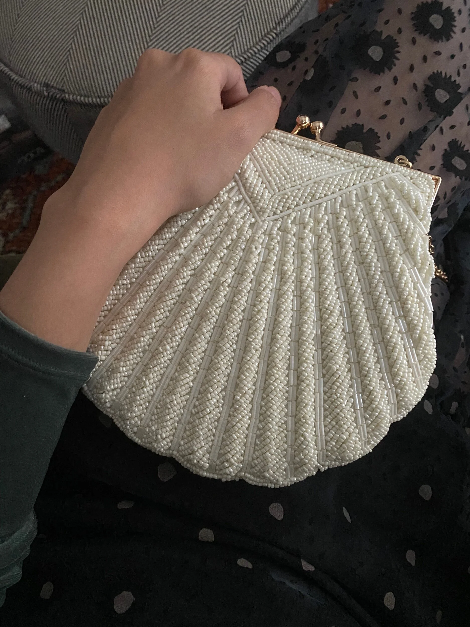 9E11104F-15E2-492B-8CE9-E63369E60EC5