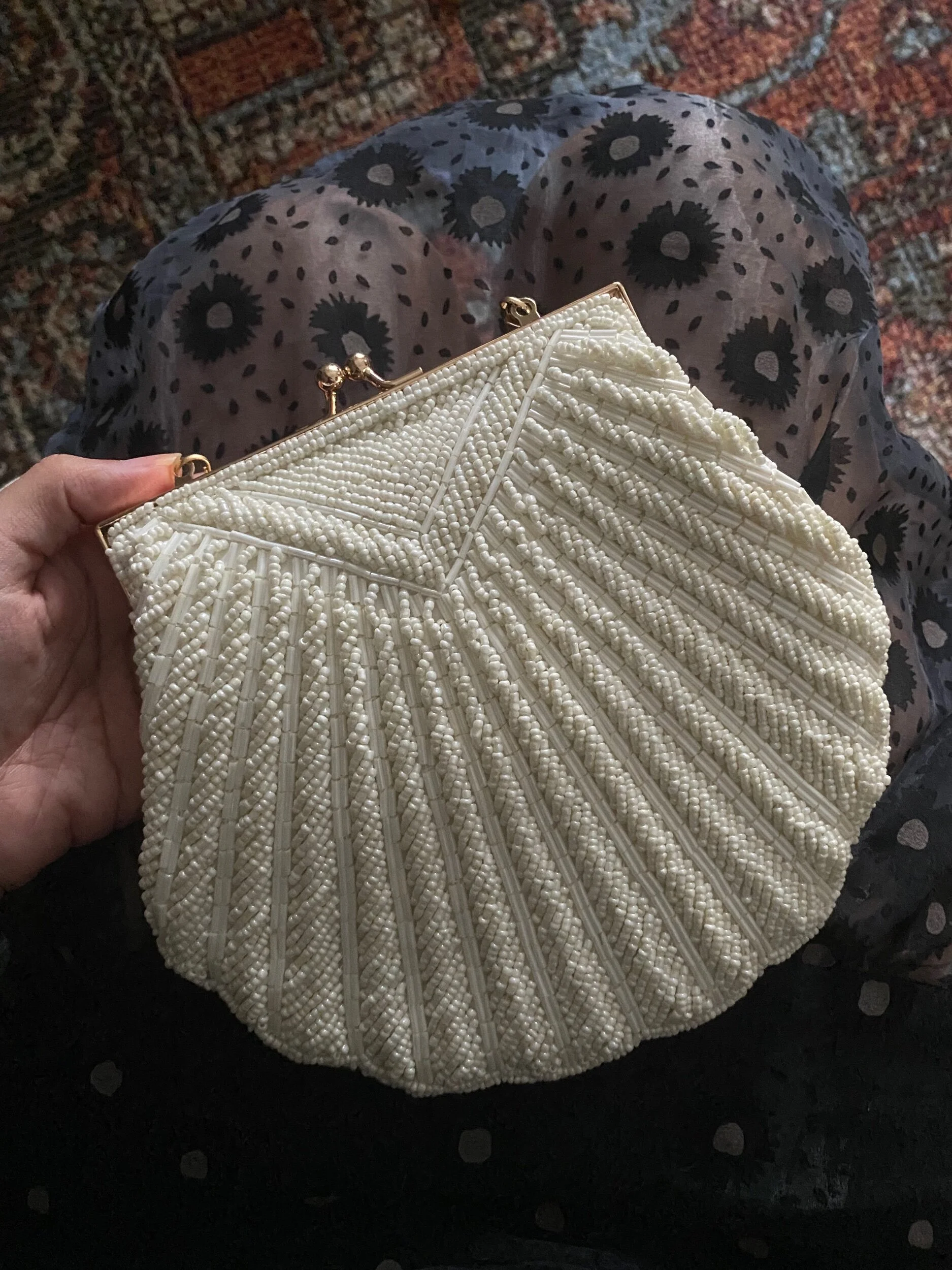 94A893E5-A169-4F20-92CD-5F93D9BD4290