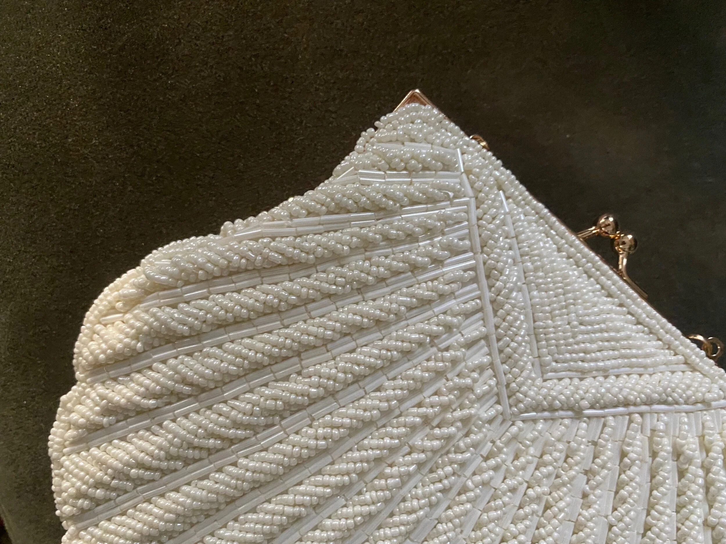 8E85B4FB-86F6-4983-AB1F-A1AC3DF0CE94