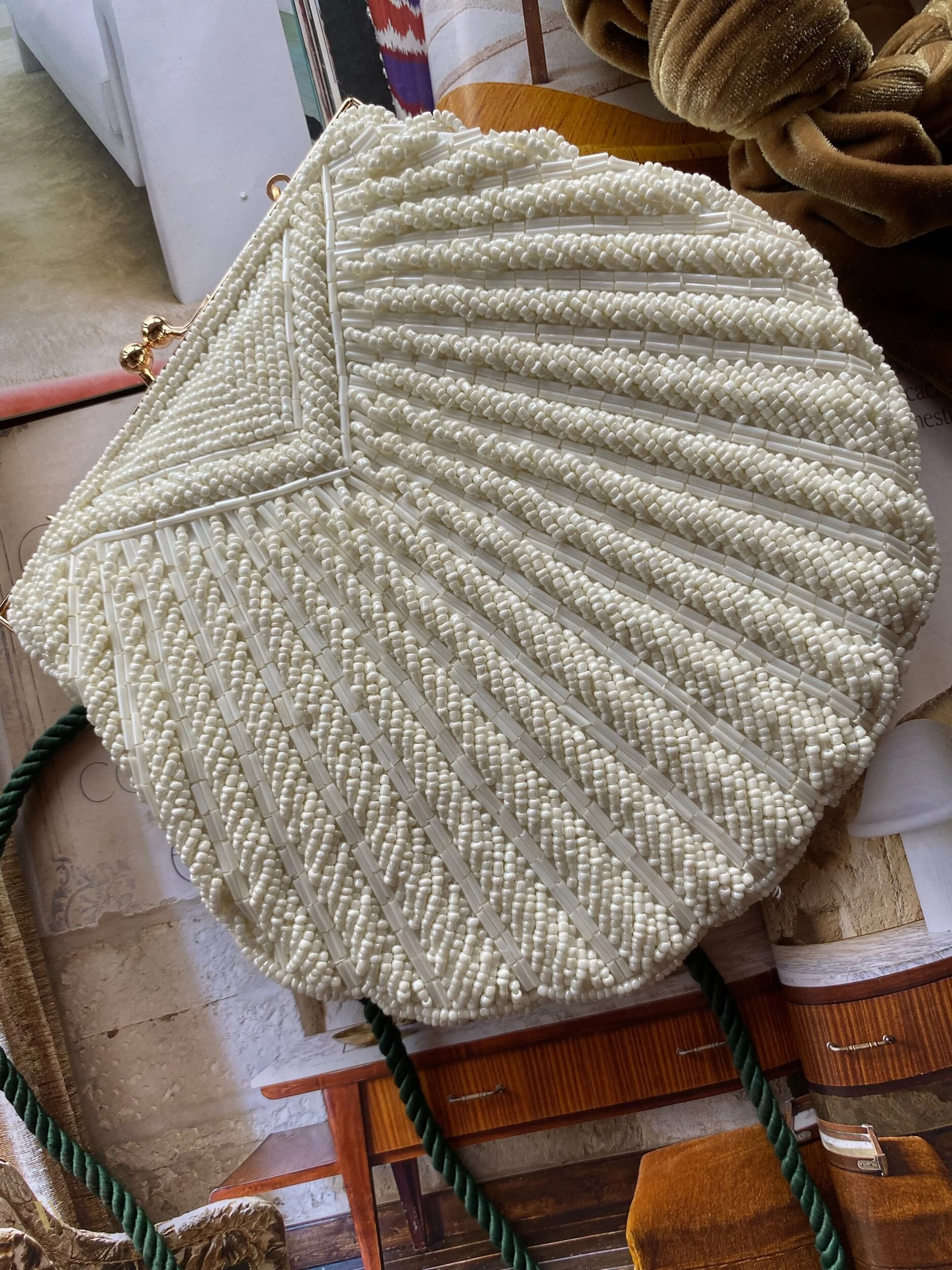 62F3FCB5-AF2B-48A7-931C-BE9FEF1C453B