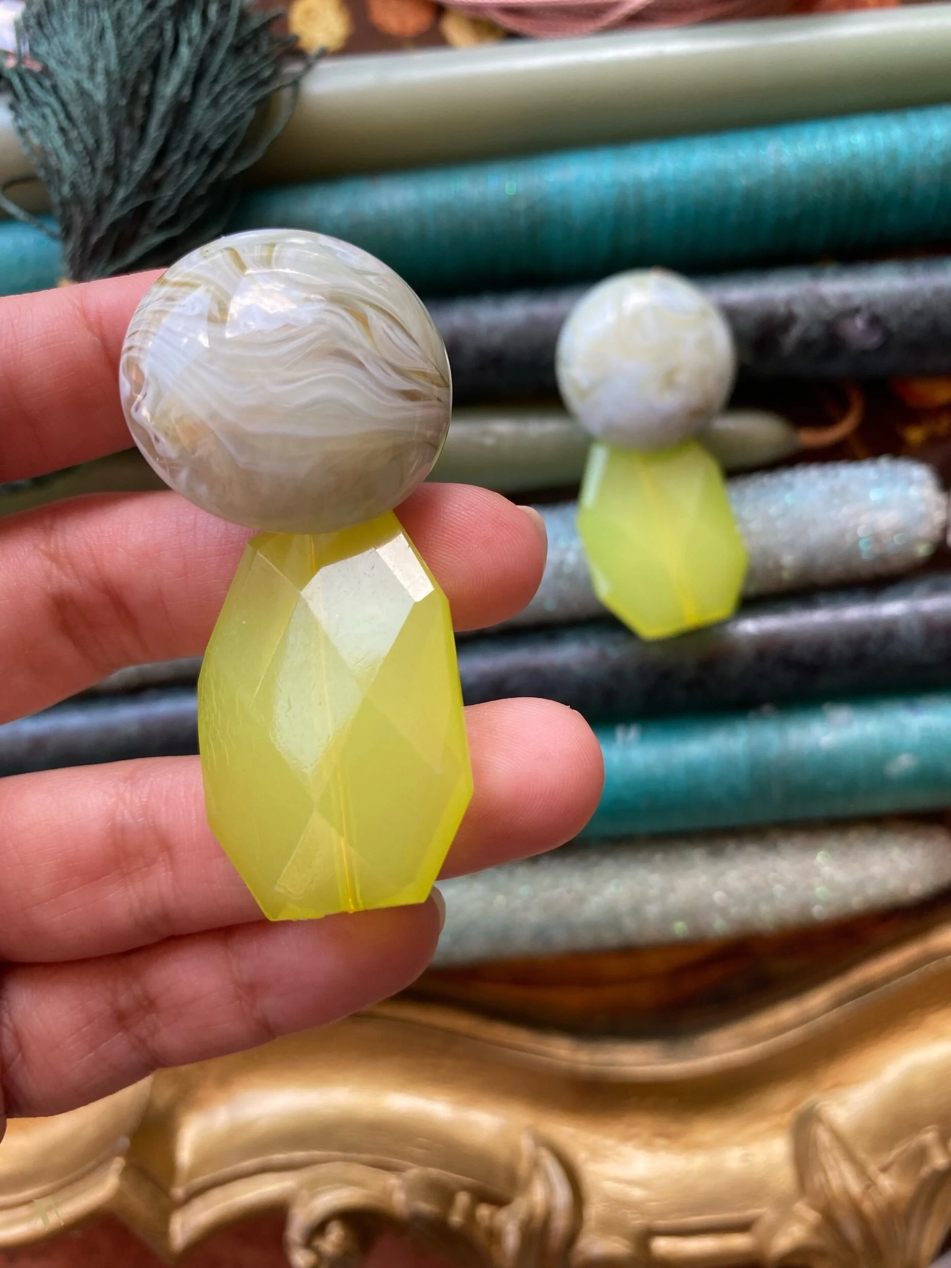 10EC842B-4C14-4C33-BCBF-0B04A58A39BC