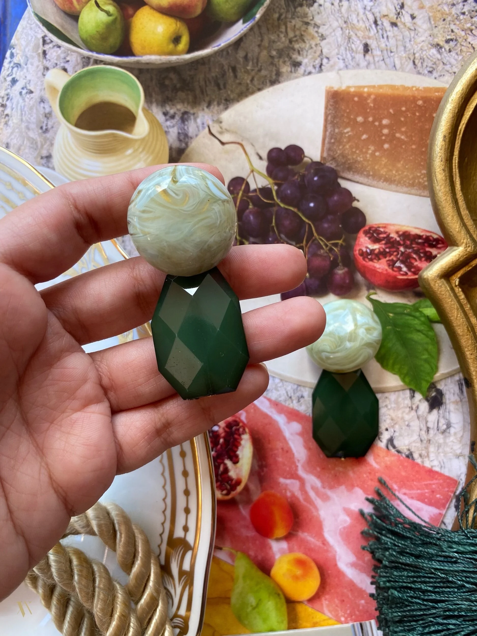 5A9A8F9E-F77F-4260-BD27-E9C397B37358