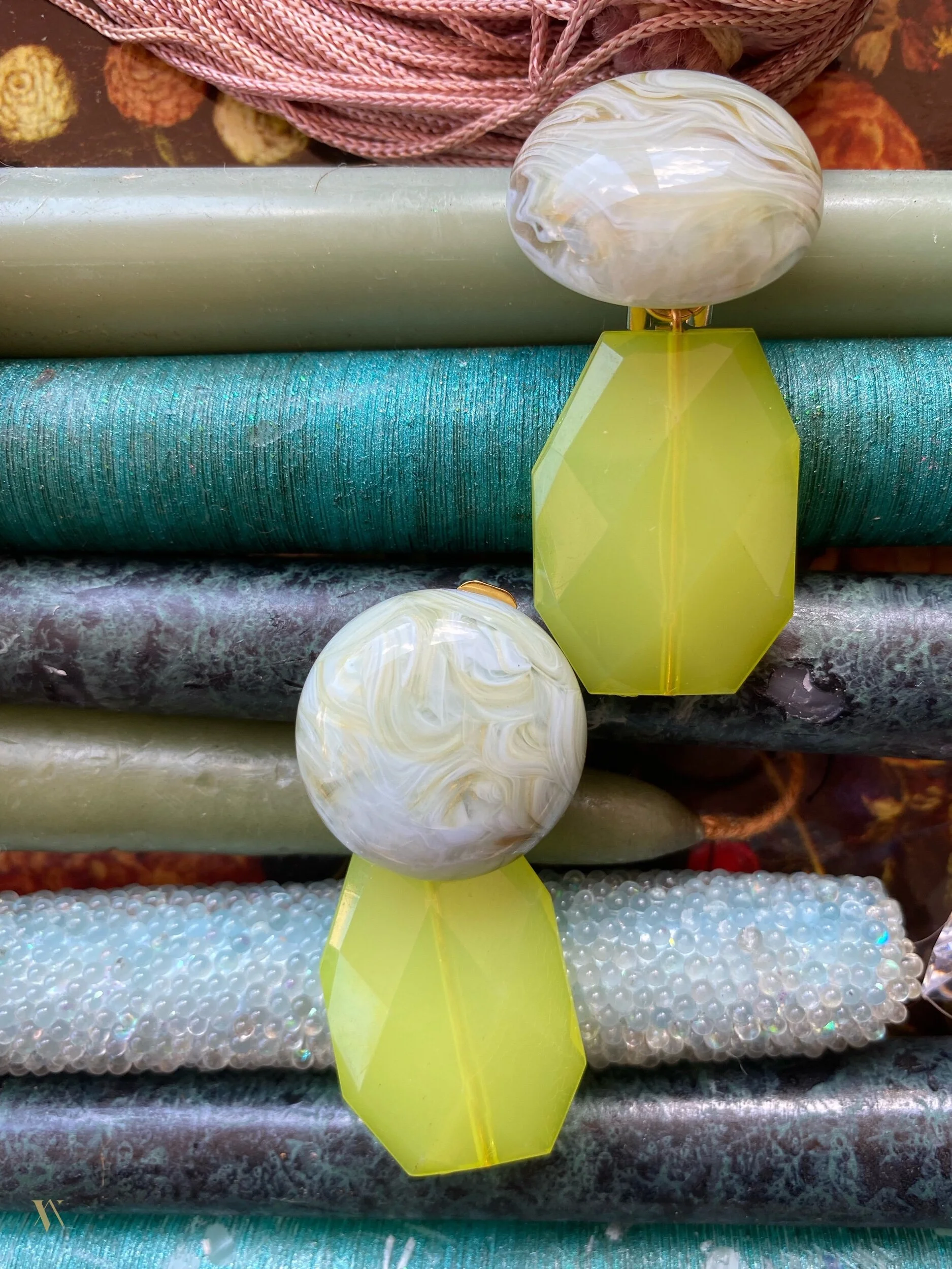 005D432F-439E-46D3-957B-51F67C83B9D2