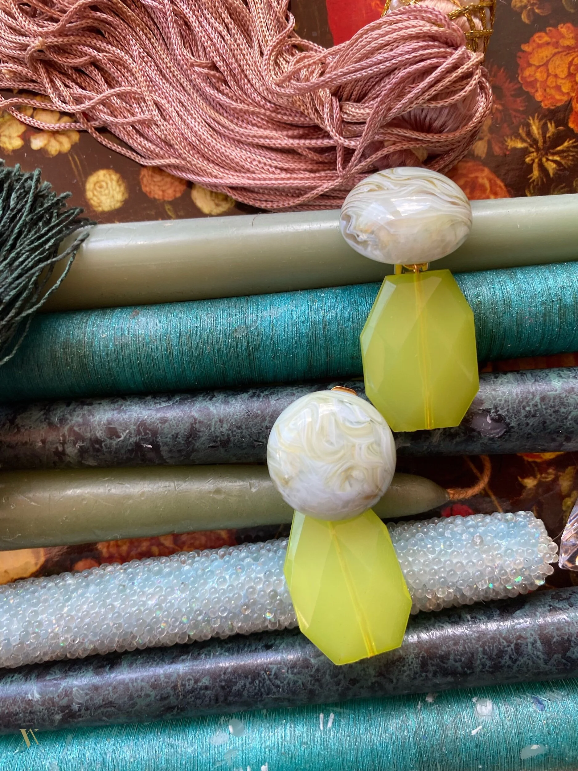 A4A9A756-BC8A-4ABD-9E75-BB47DF5C6712