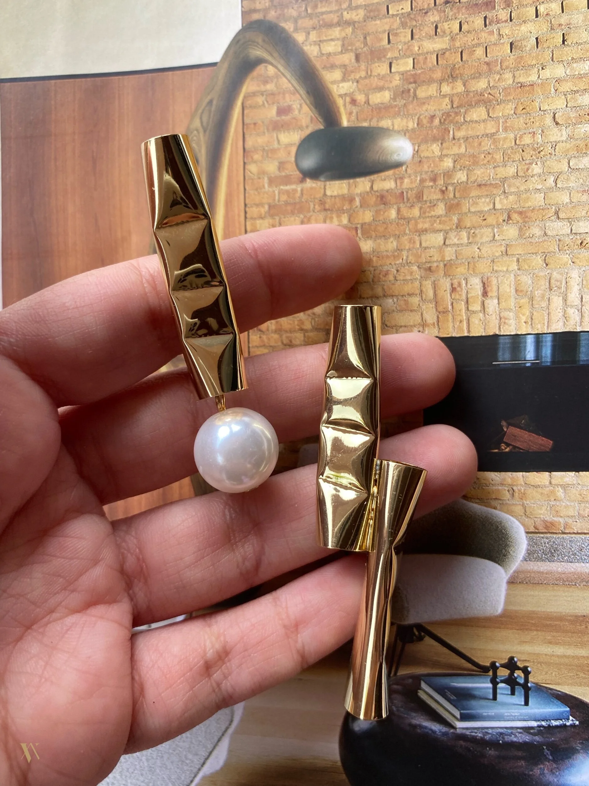 0960F916-4346-4729-A9DF-0BD7A14112F5