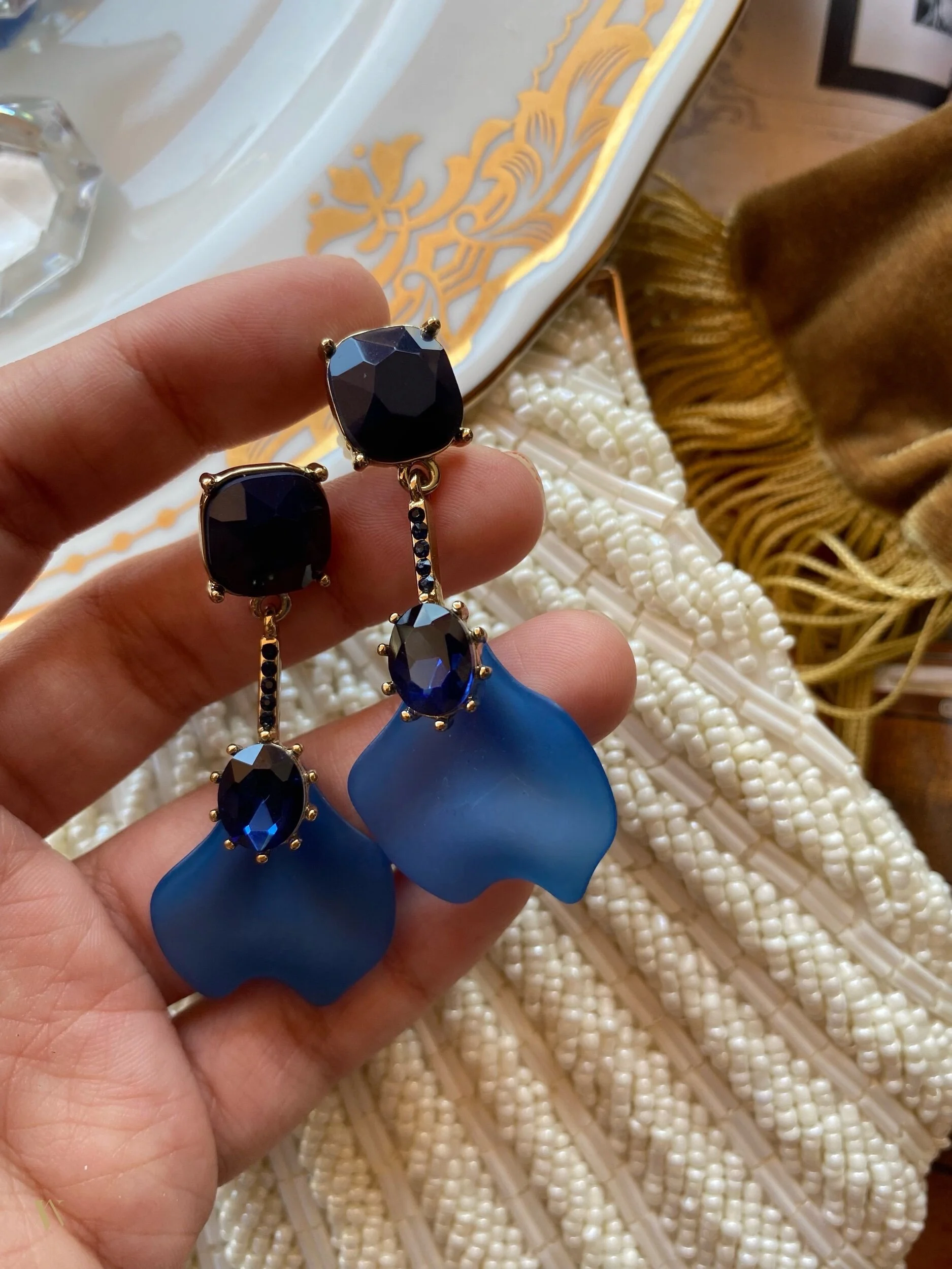 2EB1FB41-3DA8-433B-8376-7AF0630E98BA