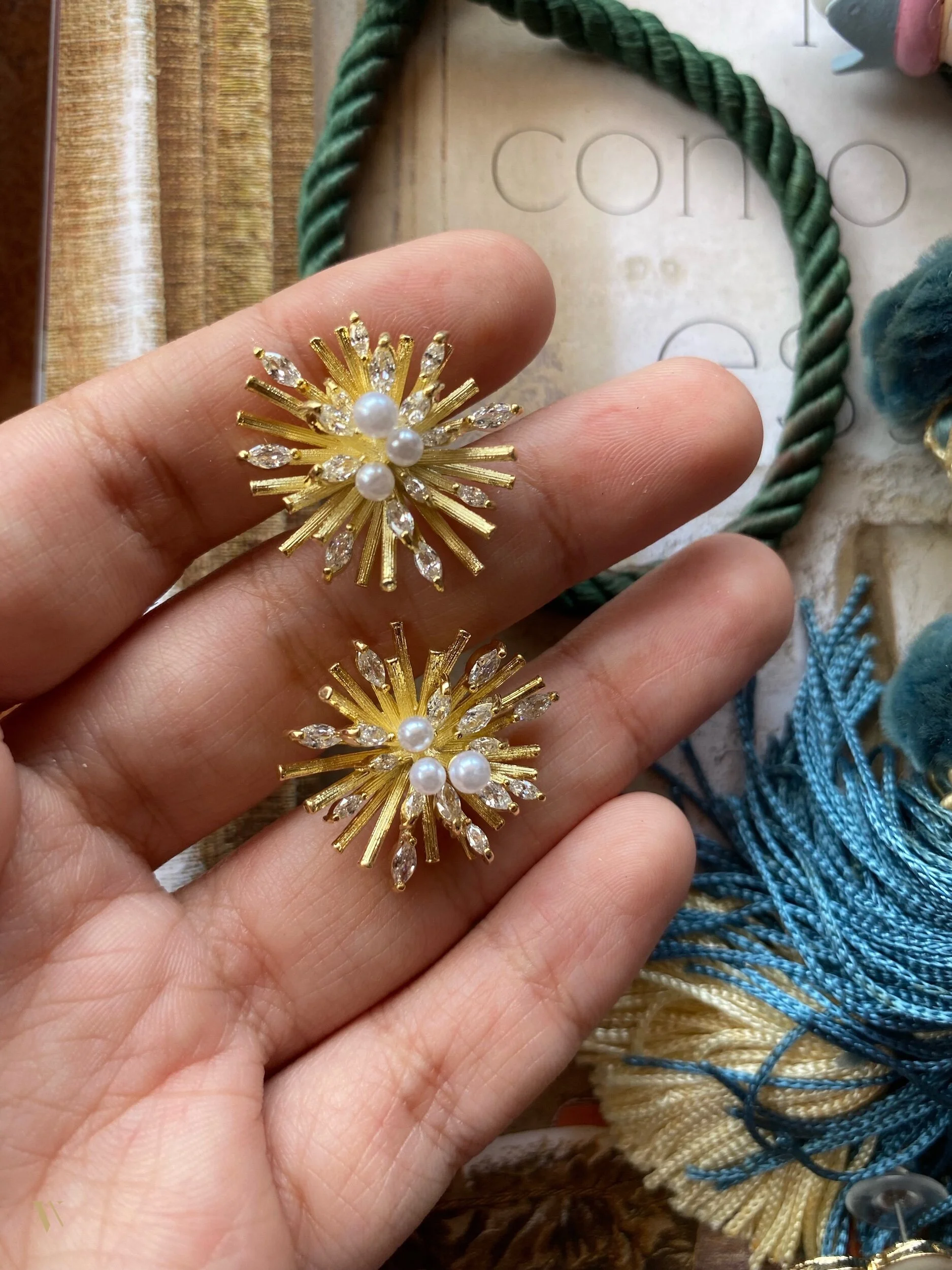 5A6C239A-6476-49F3-87D1-D88D9167BAE3