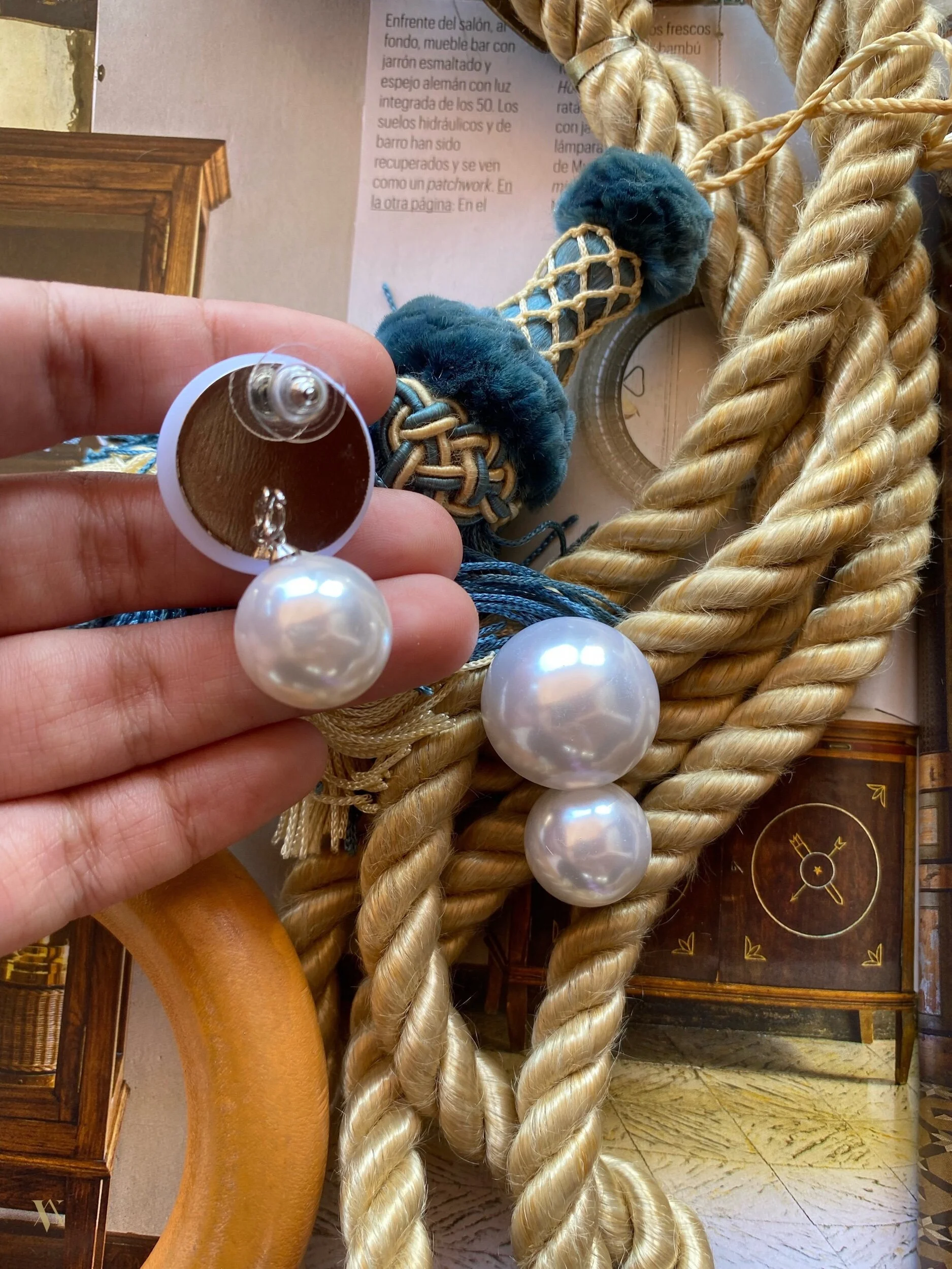 8F39F115-57B7-4A10-9F5E-D3C49E8CB99C