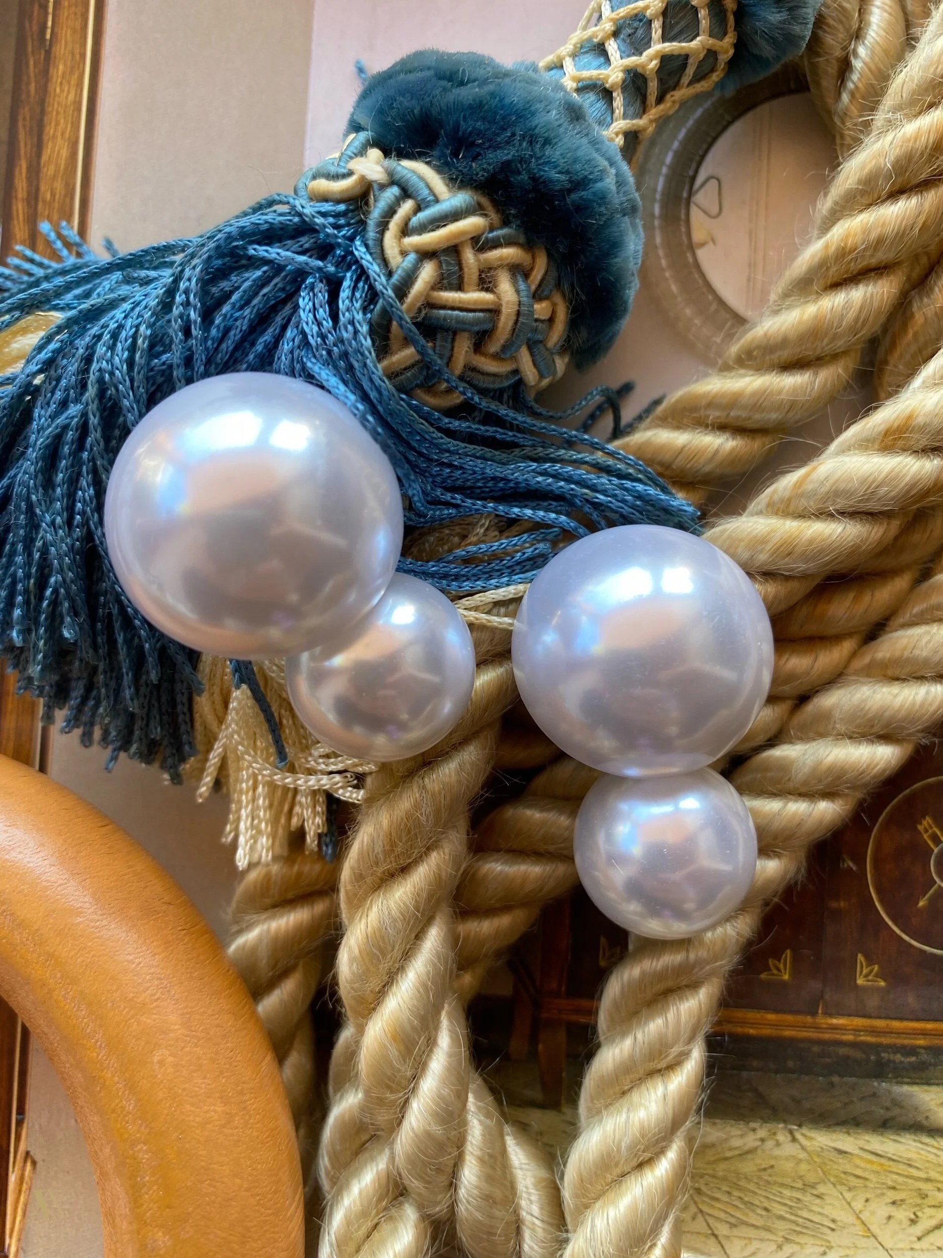 CD3DEFDF-D17E-483D-B8D3-386960AC3E9C