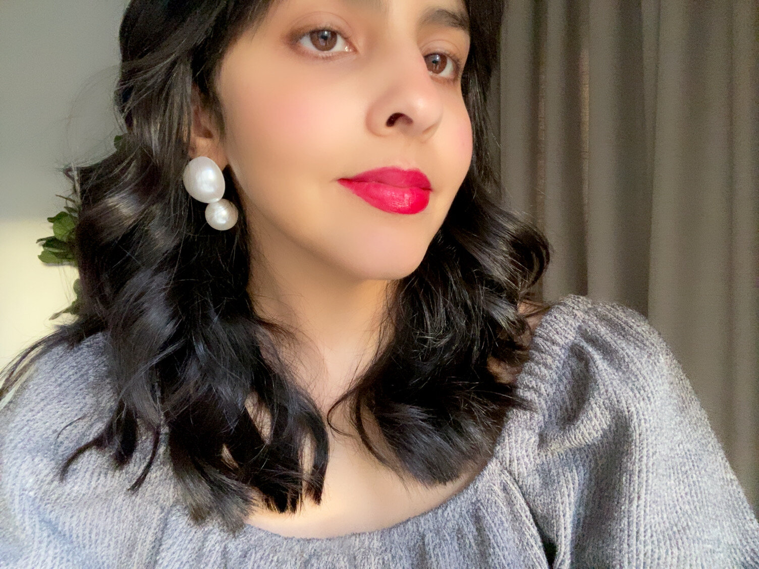 378D8222-57CF-484F-9D49-7CC14B255861