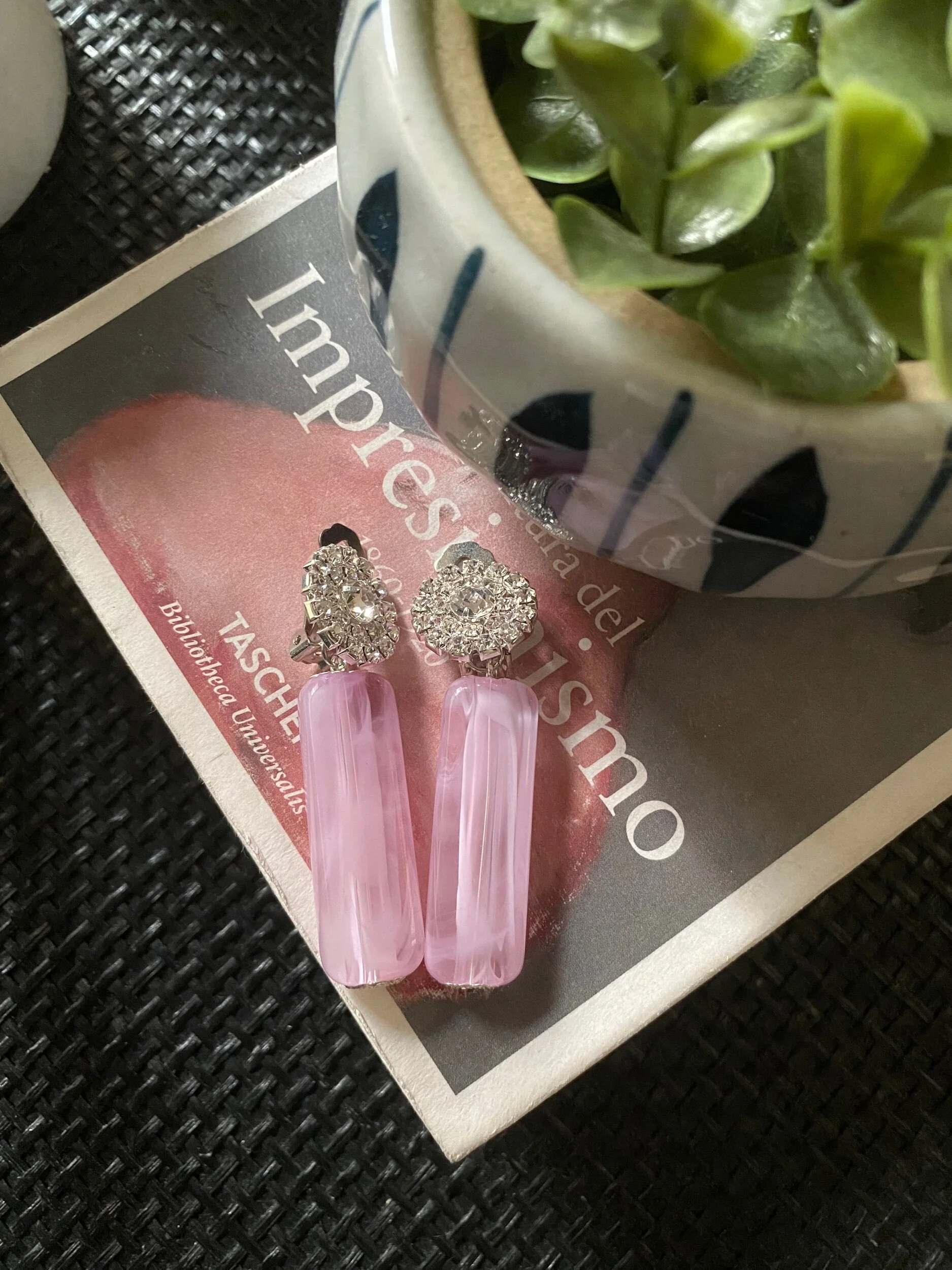 1336A67E-00F8-4341-8911-9F708553AC1F