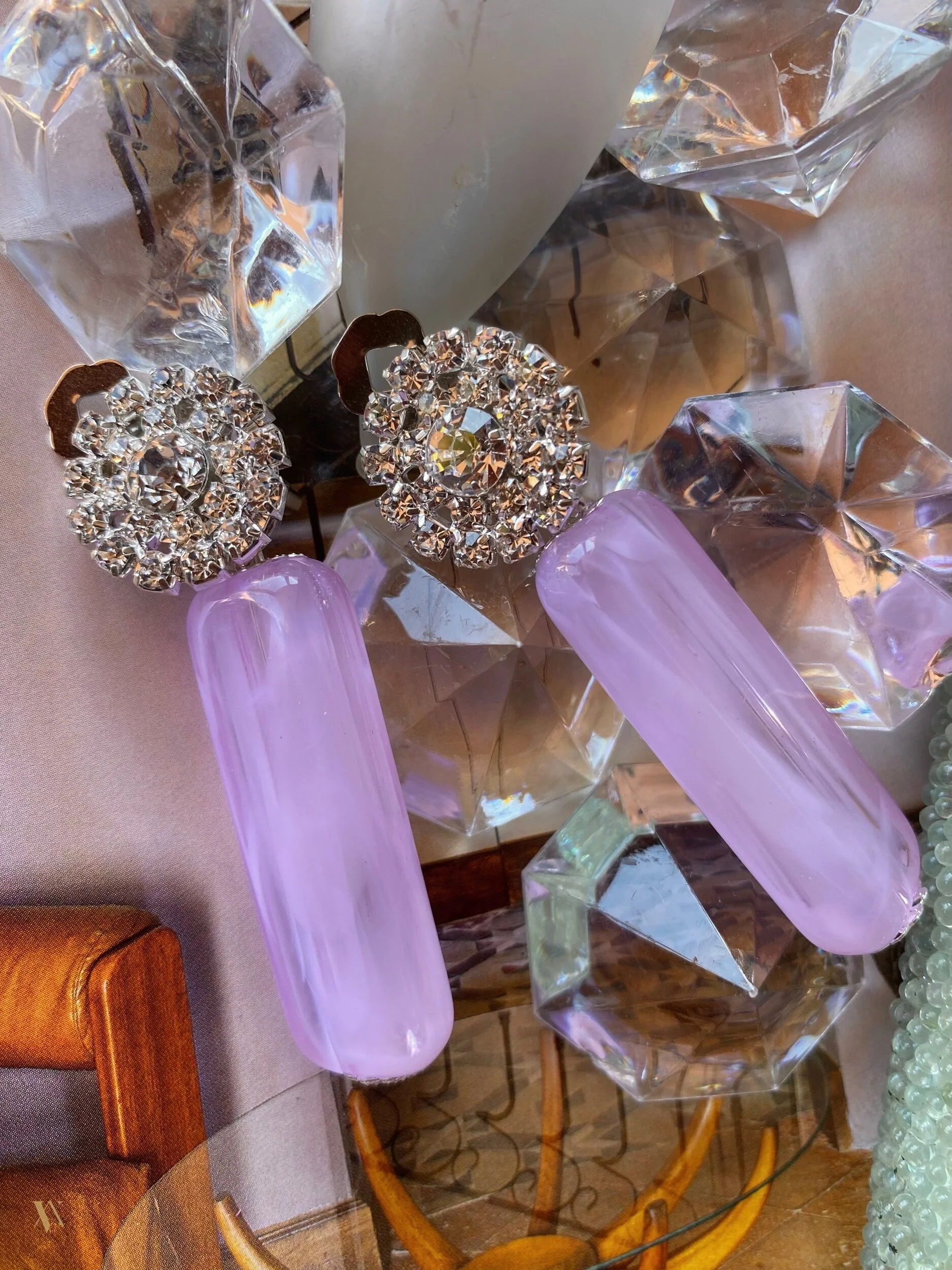 350146E7-9D34-4C25-935A-66695E330CF7