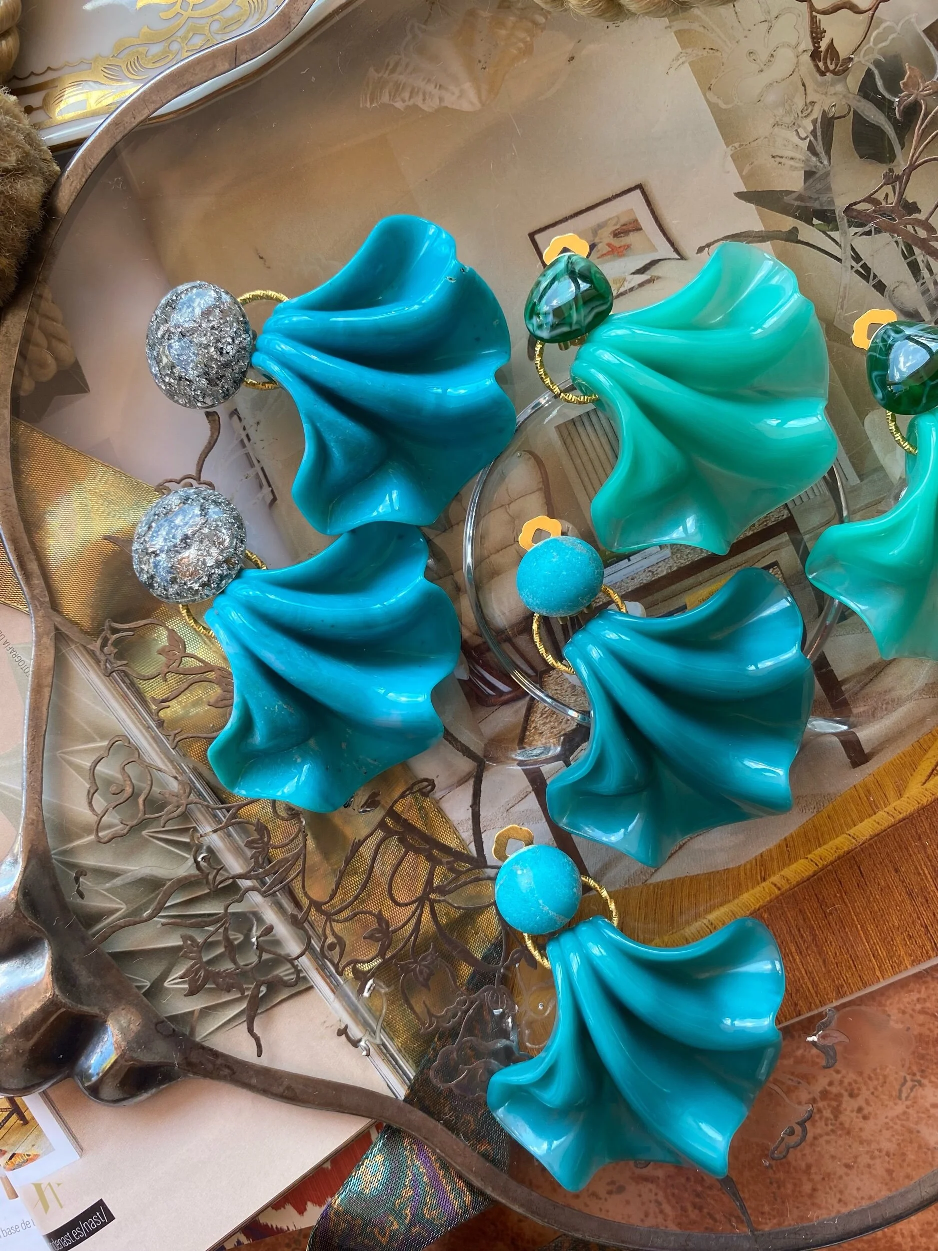 B15A9FFD-E5C6-4476-96D4-C9BA1350C506