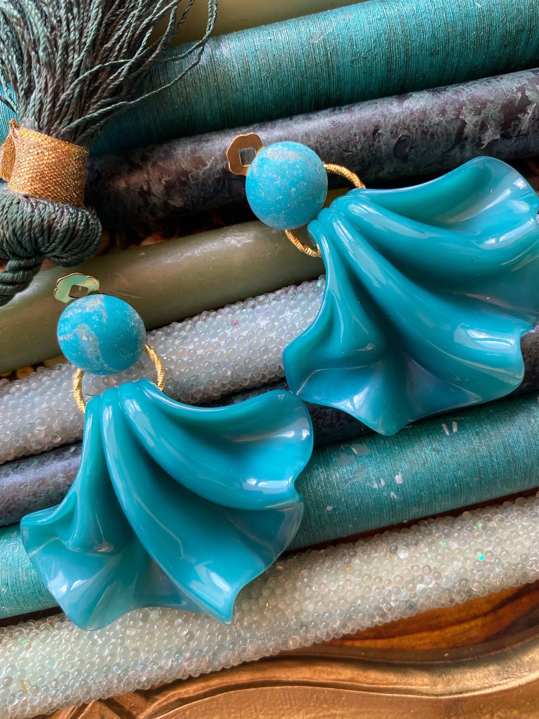 18B38296-FCD9-4231-930B-C6ABAE7DCEE5