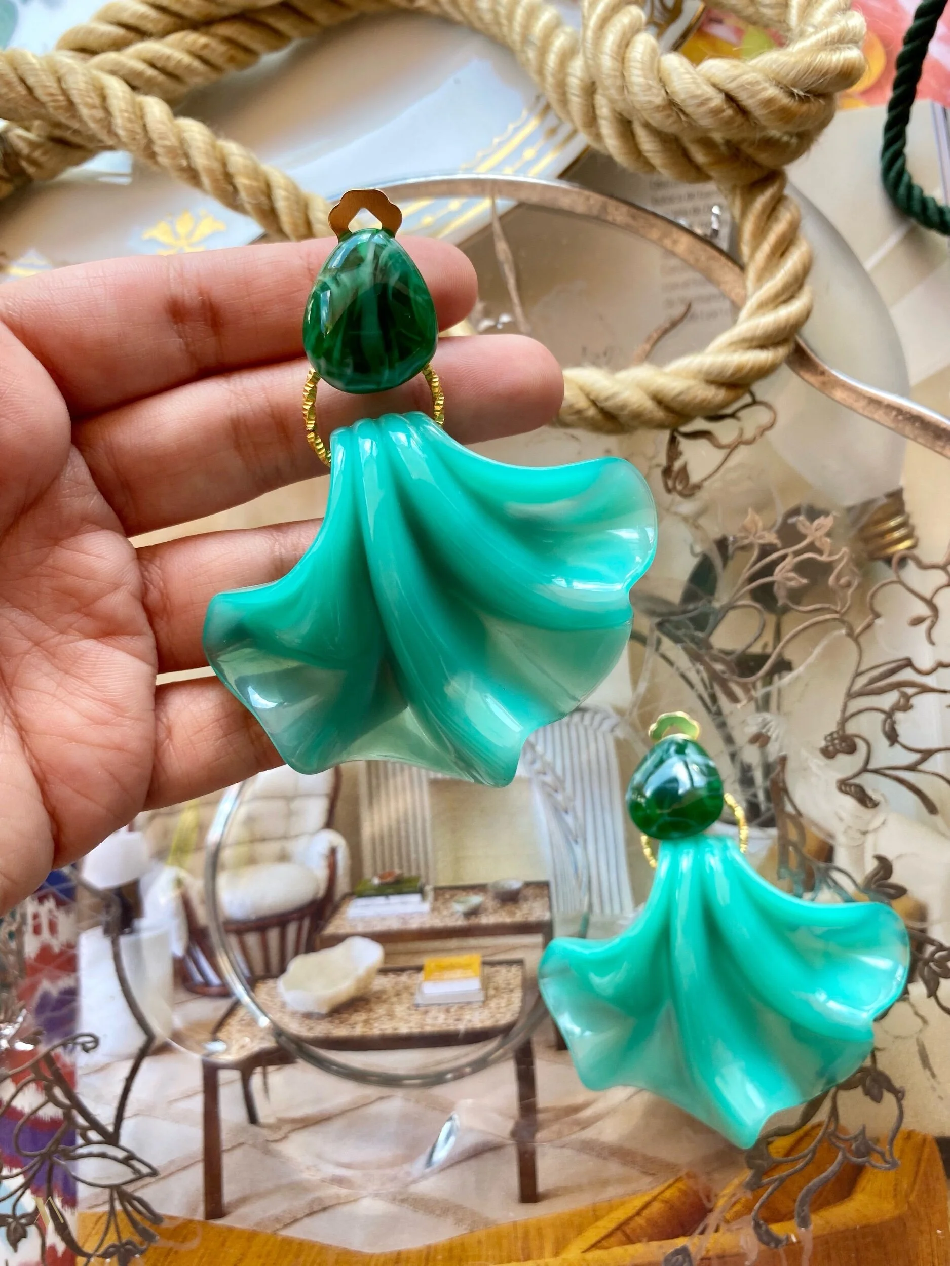 71FF7319-381C-451E-AC58-635CF7F30A33