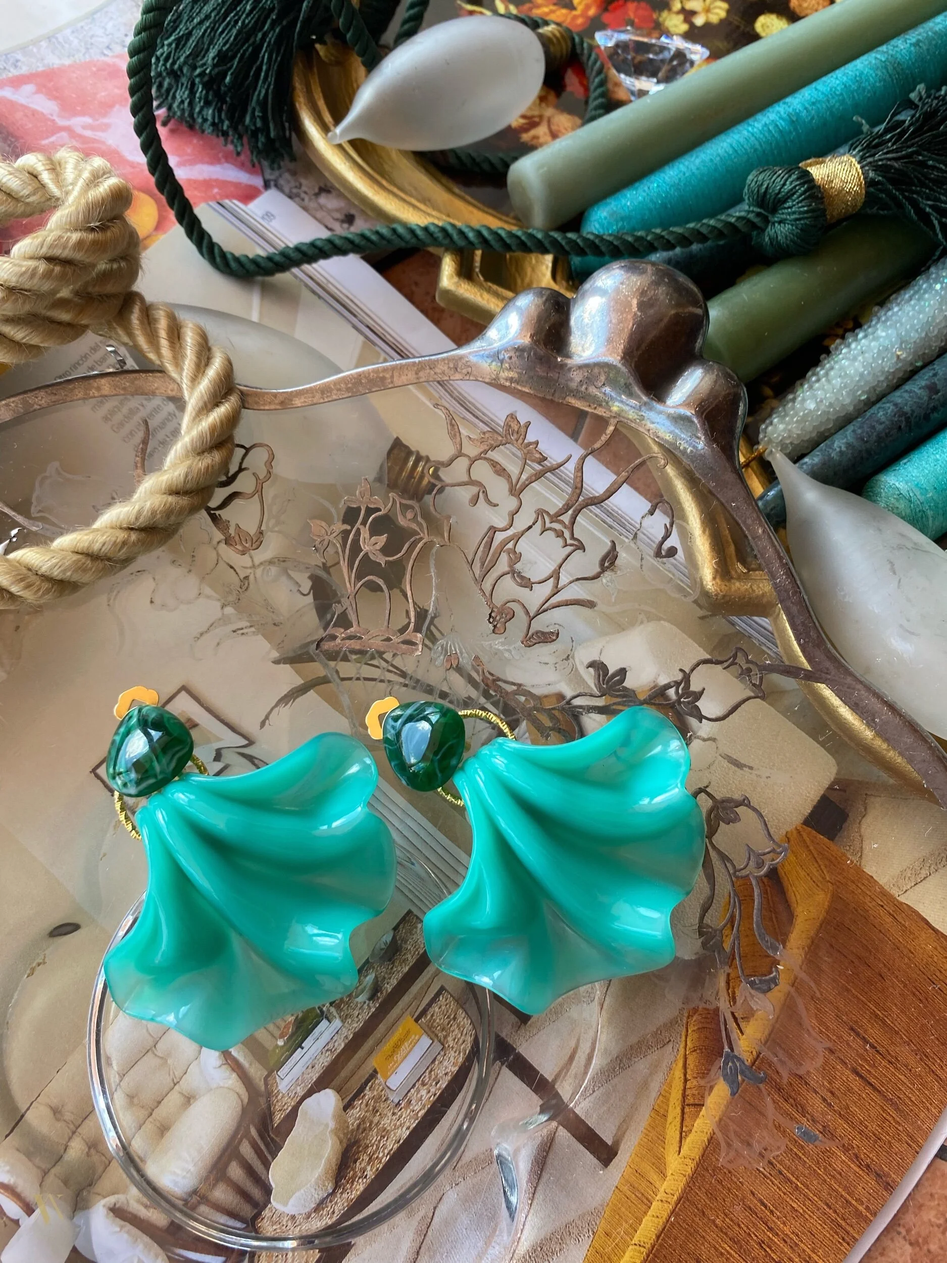 C9189A54-4470-403B-8658-F6F10806FB6A