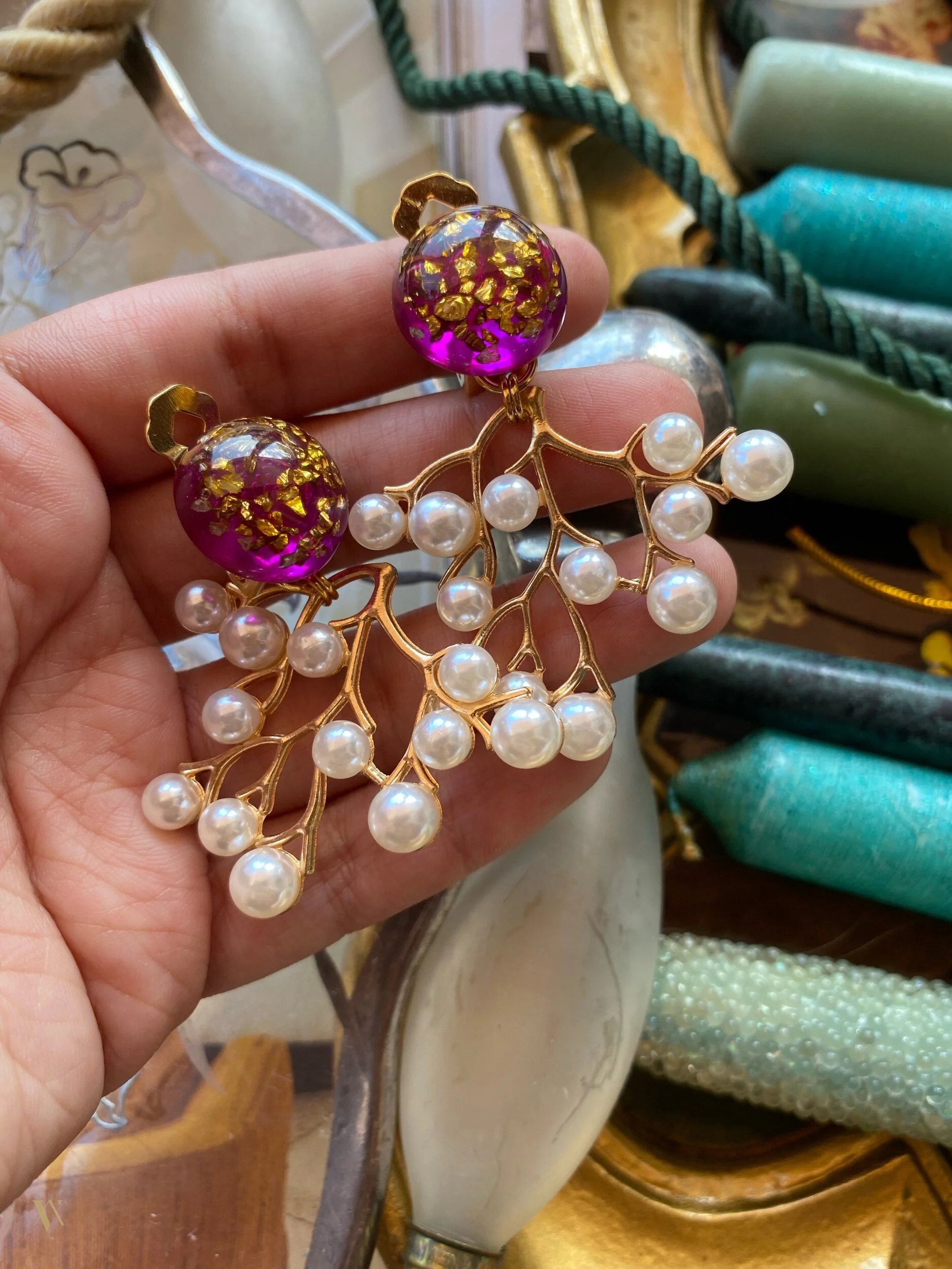 31261062-BC98-4E3C-BEFC-BCDA4E02382A