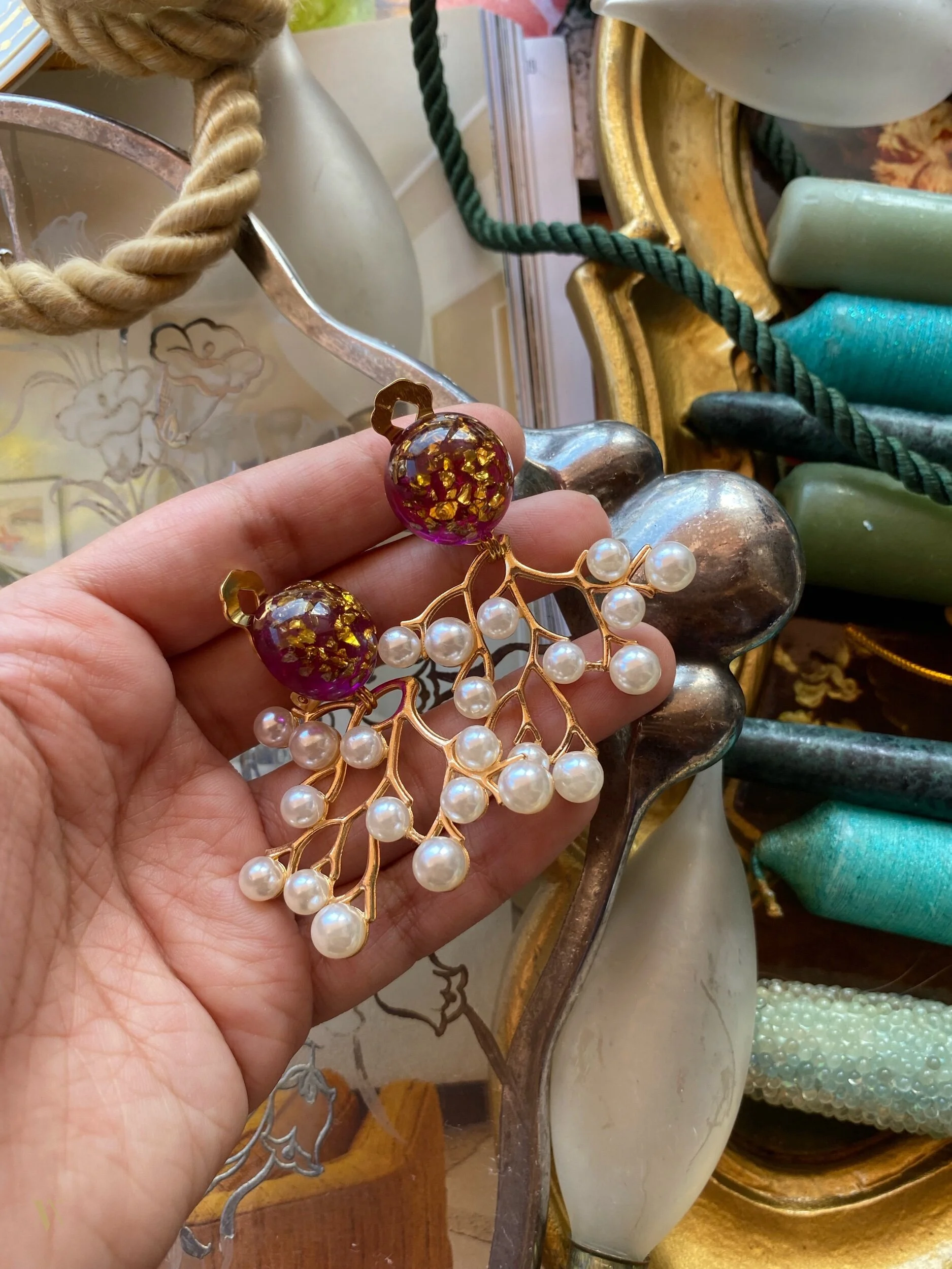 5834E05F-5FDB-47C7-A1DC-49889FB88AAB