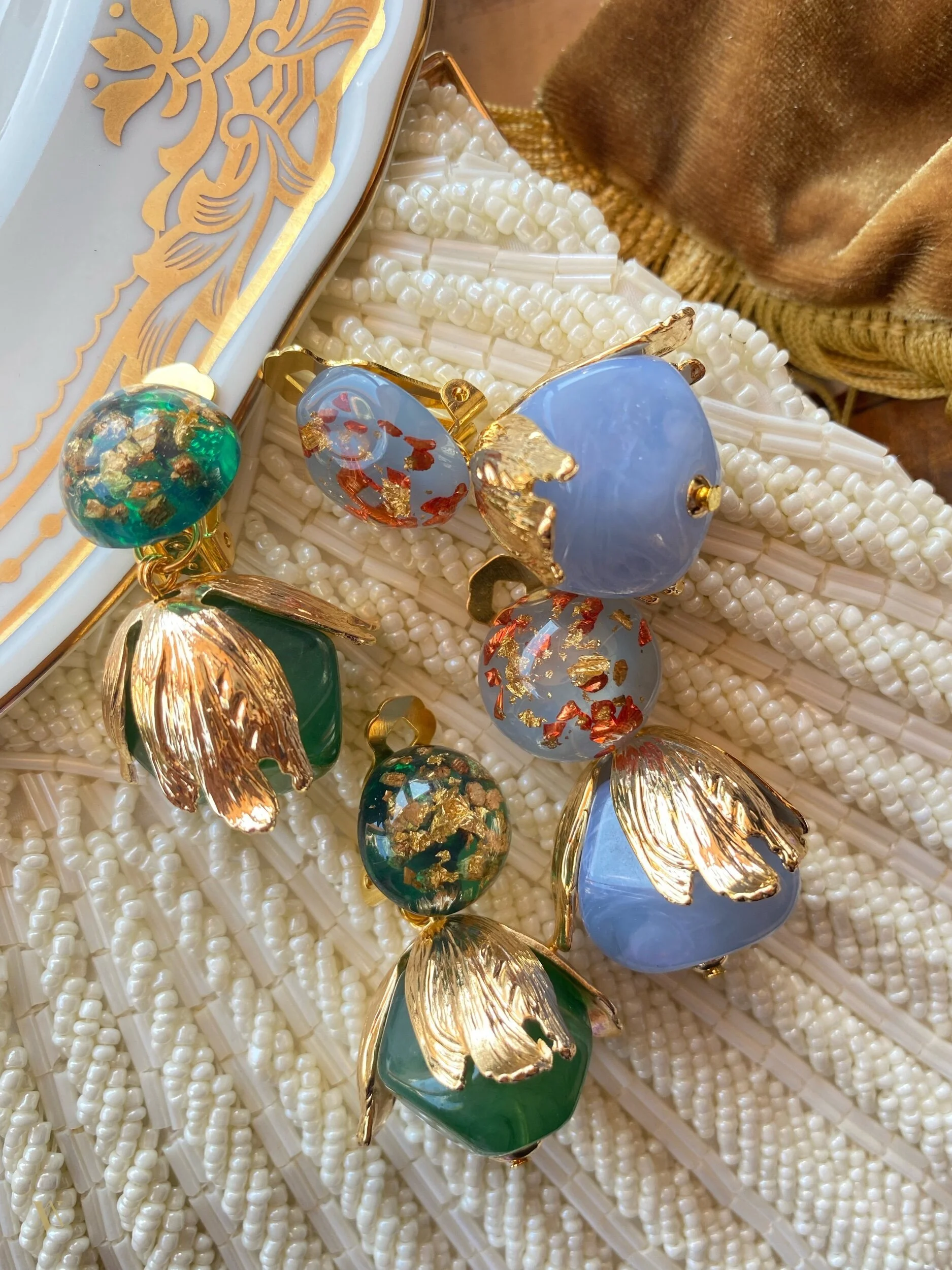 954C9C9C-7576-4EF8-93F2-BC24DF7621BB