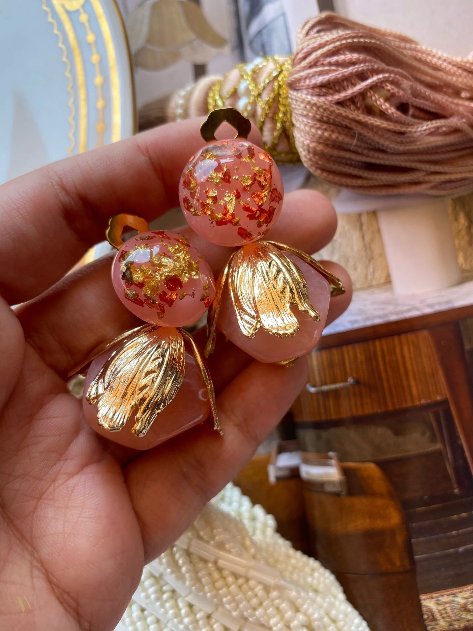 126B907A-DD18-4DE7-A22C-C415C74C430D