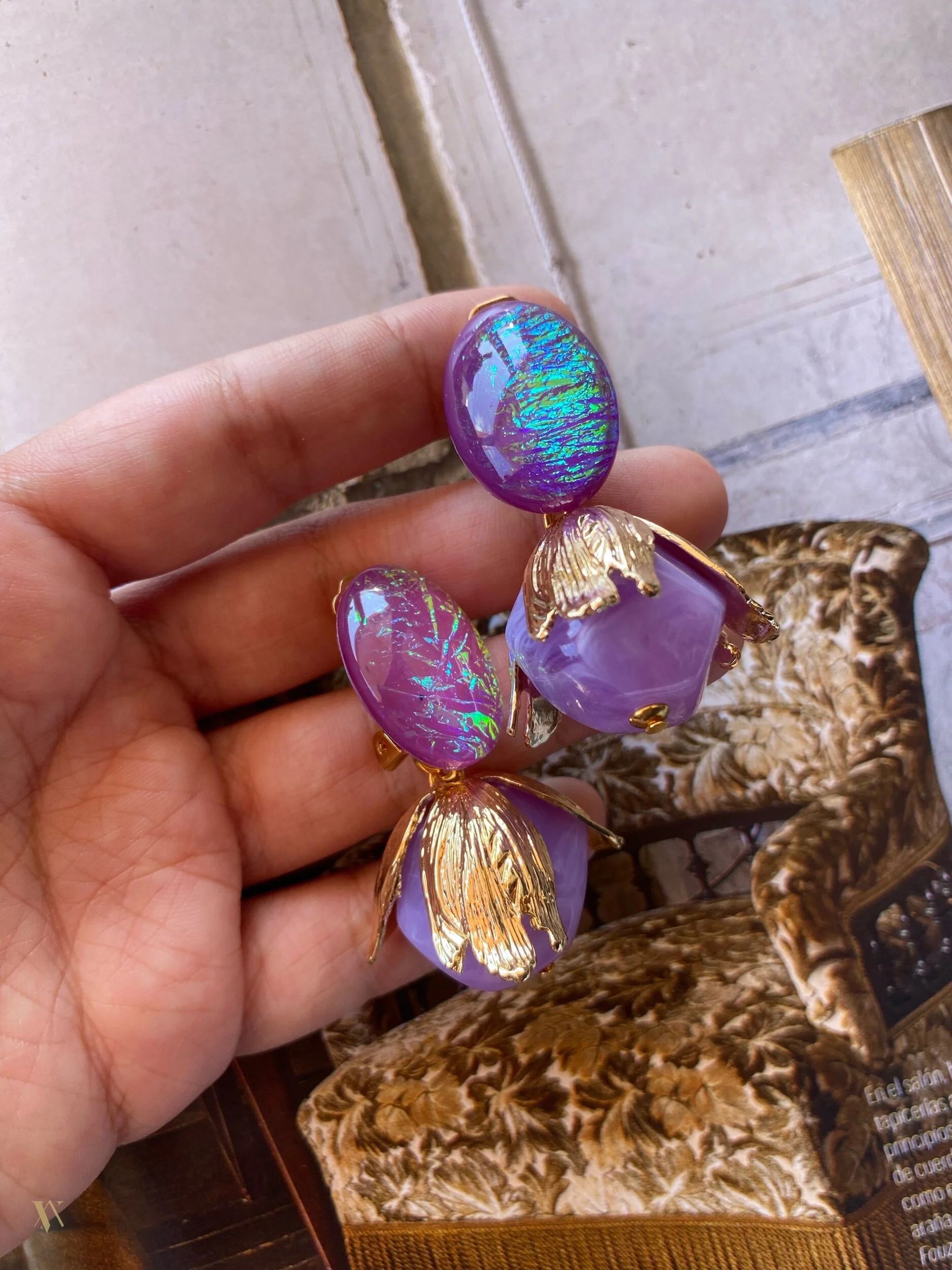 A09F9CA7-DAAC-46BF-876A-F5DB41F08A30