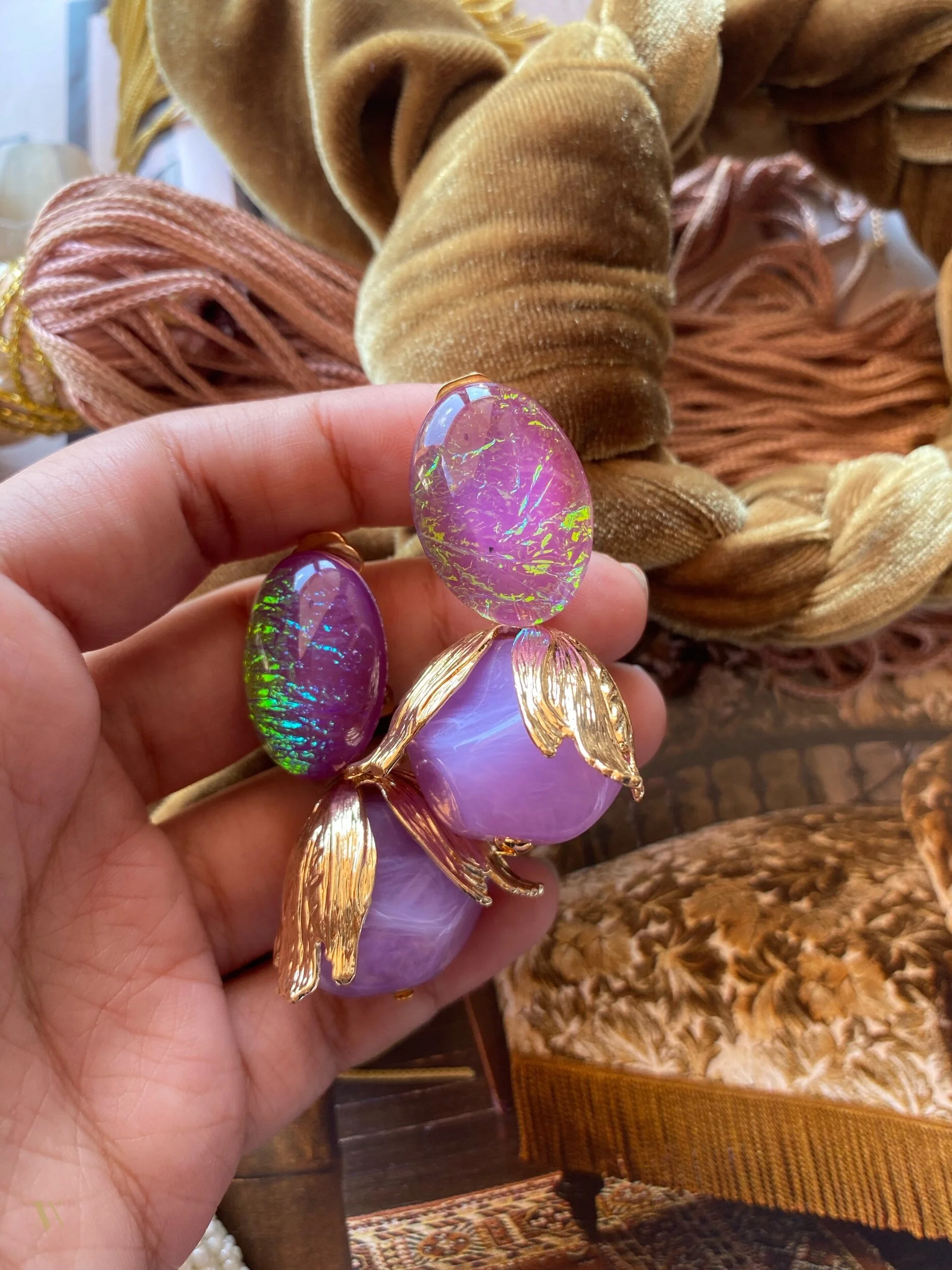 49BEED8C-74F4-43A8-915F-9437672A4378