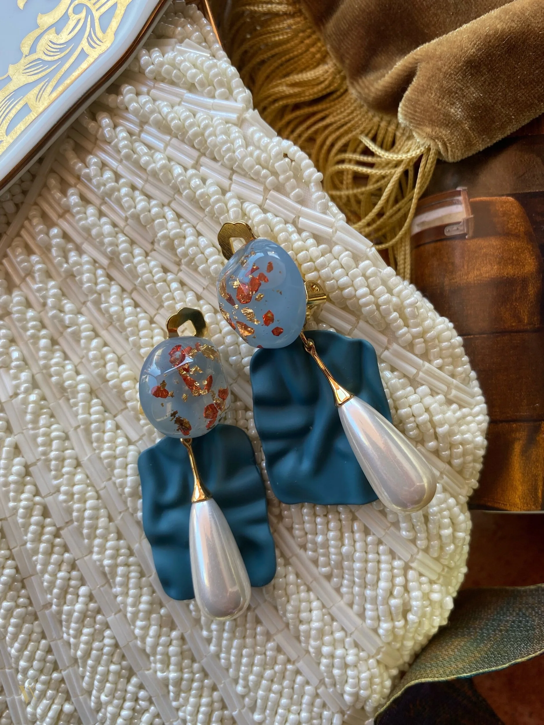 1B0FD33B-AB5F-4226-B259-AD75931D46A7