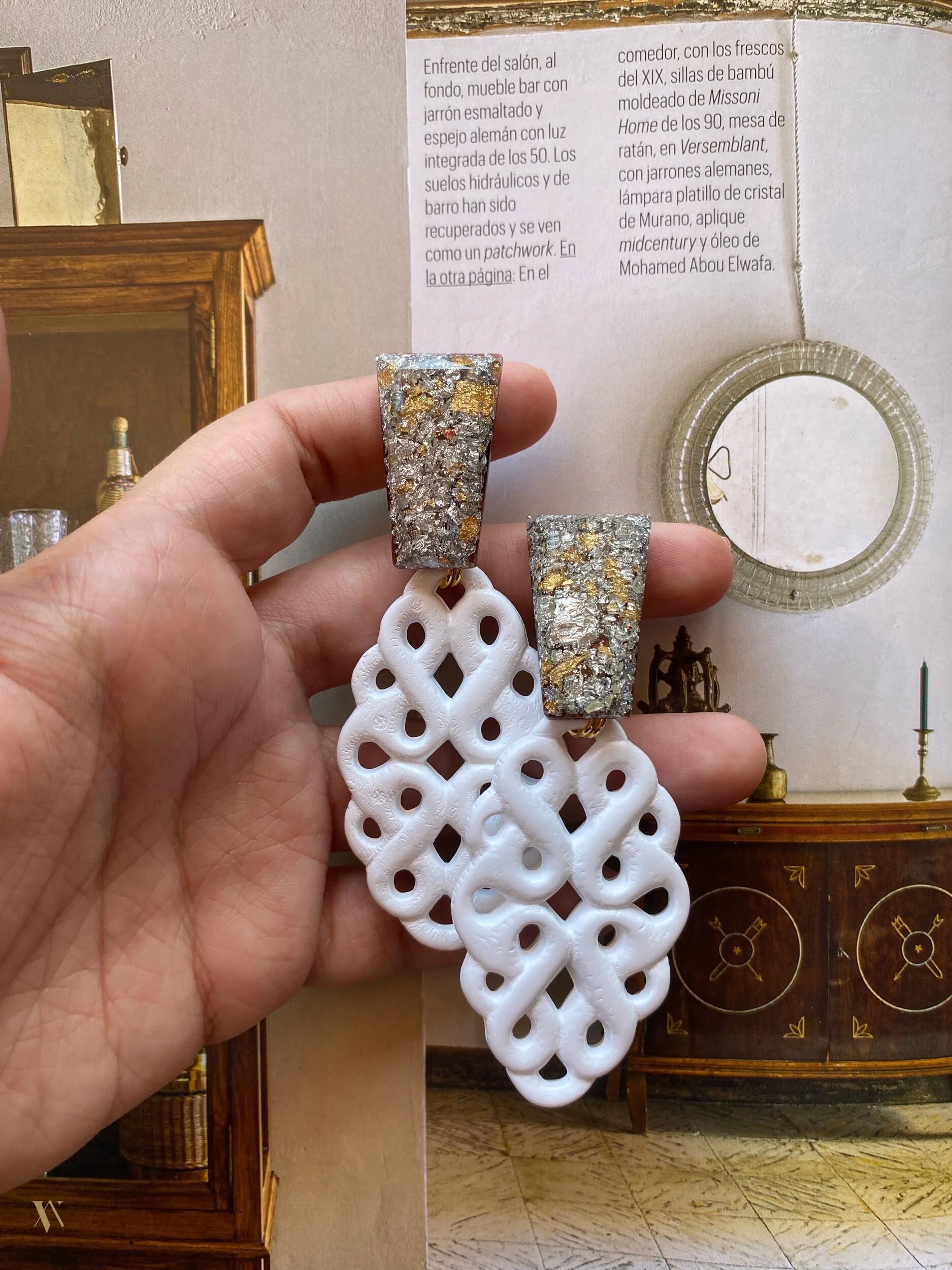 25C7A838-E576-4B9B-AC3F-6123CE13E15E