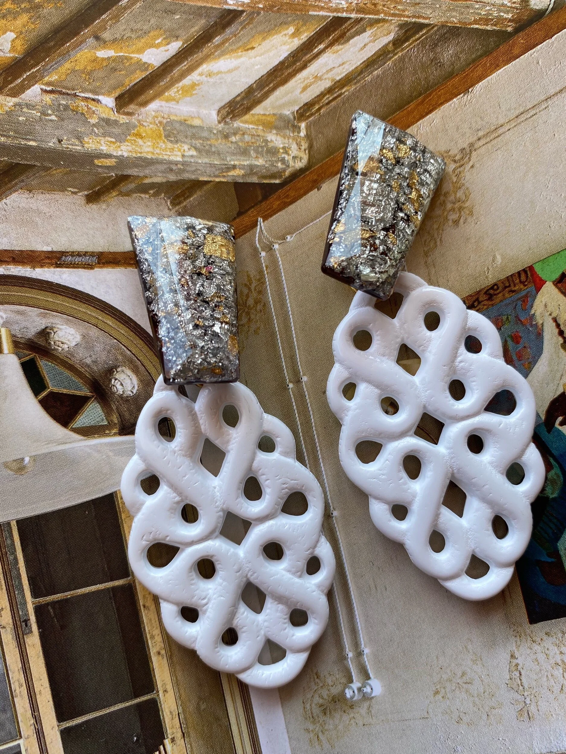 95F2FA29-5268-4713-B1A5-00EC16498145