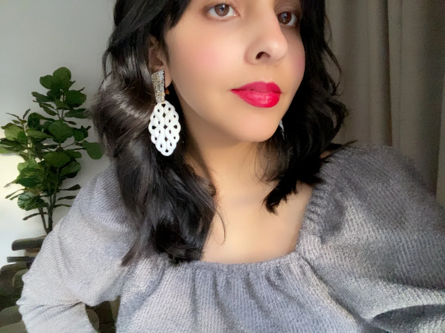 3F9BCF86-60FC-4F62-B19D-5A7459410FEA