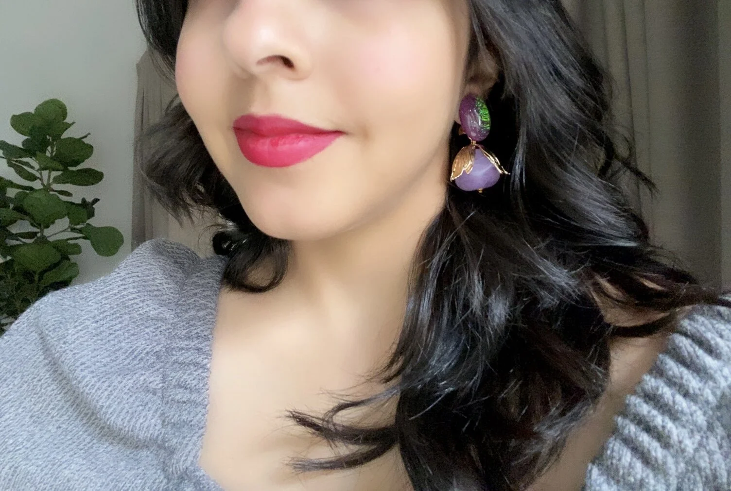 12C933ED-1244-4D72-98B8-FF515B70E89C