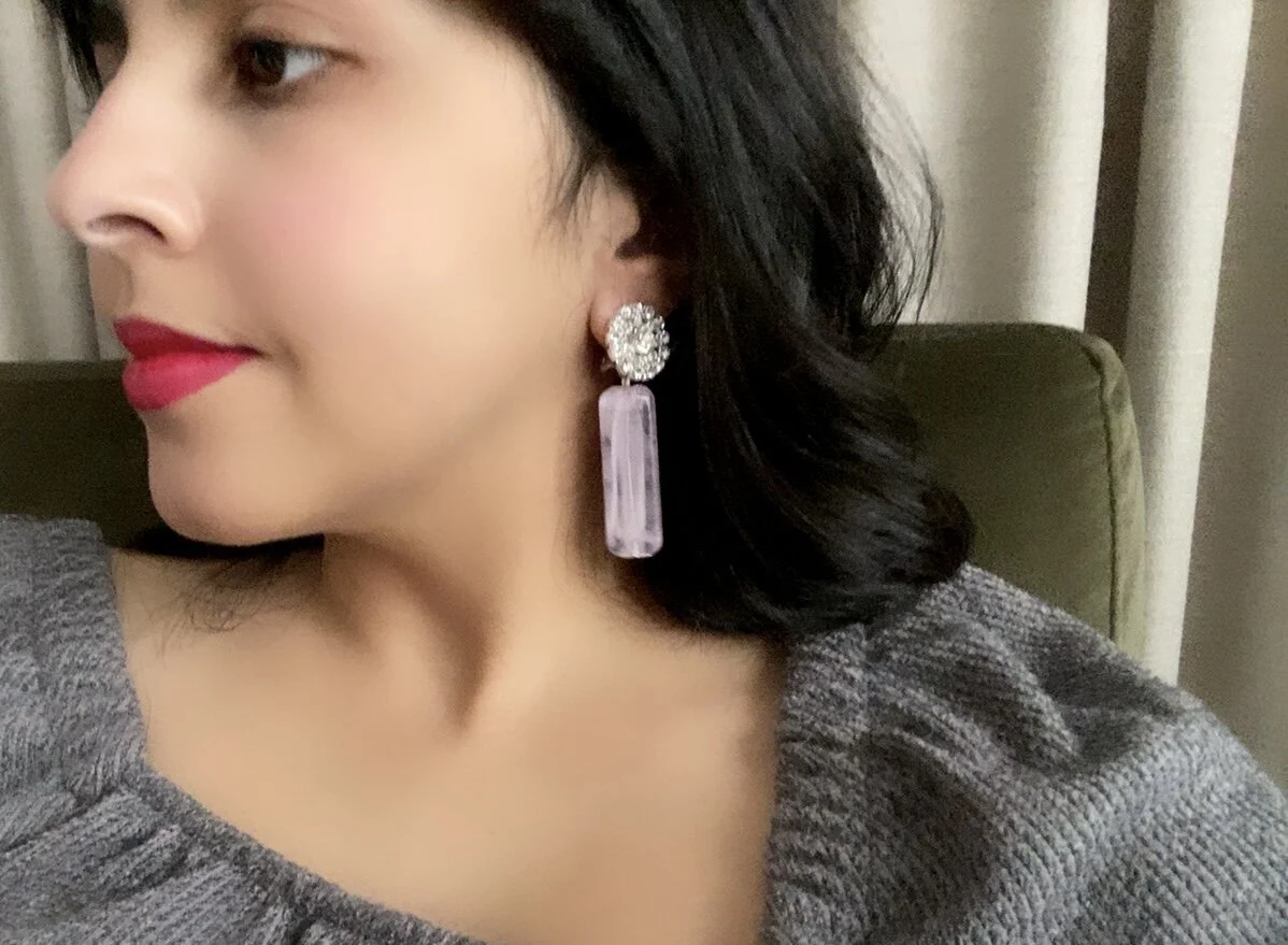 42BA8CCB-C43A-4F13-BB25-95E2F3E8CBEB