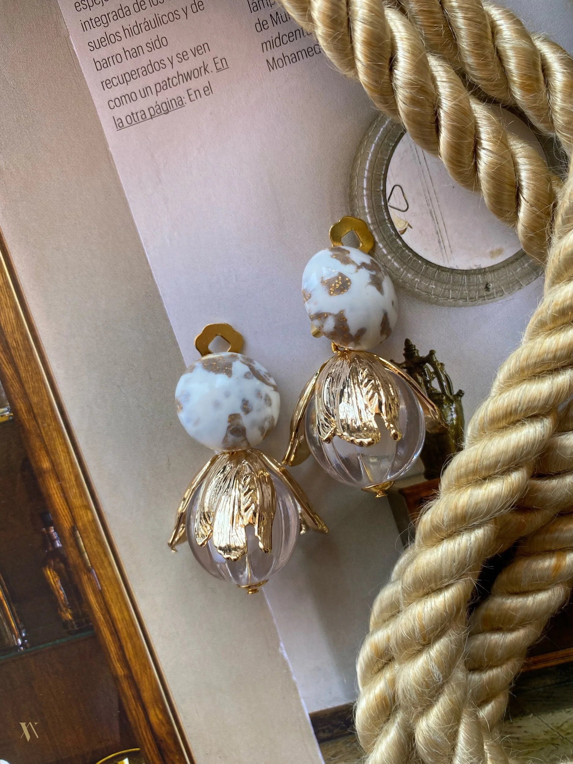 001BB58A-2F61-4BAC-99CB-6EC73B9FE69E