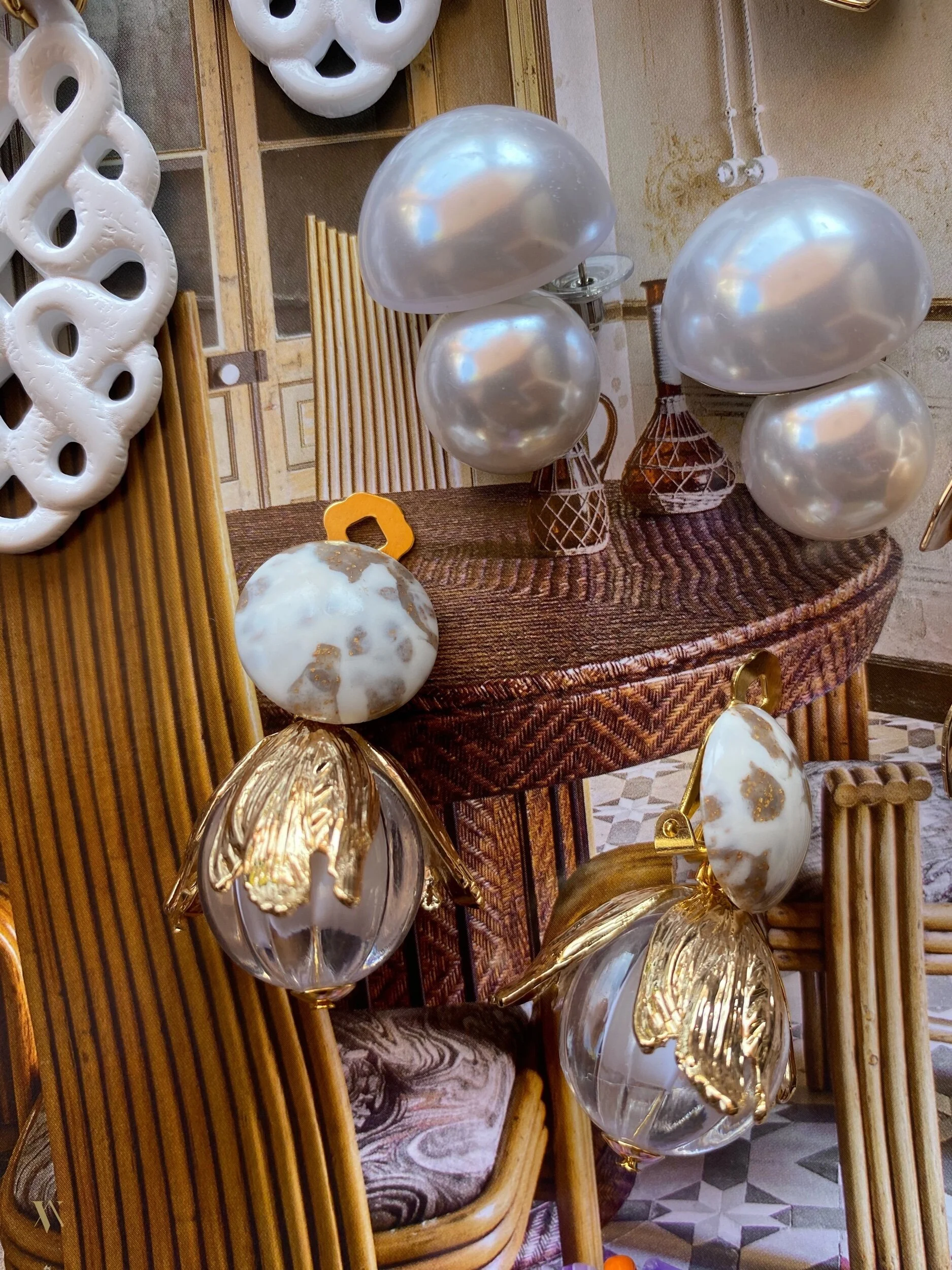 D422CD61-DF59-4522-94B0-44434C02FB20