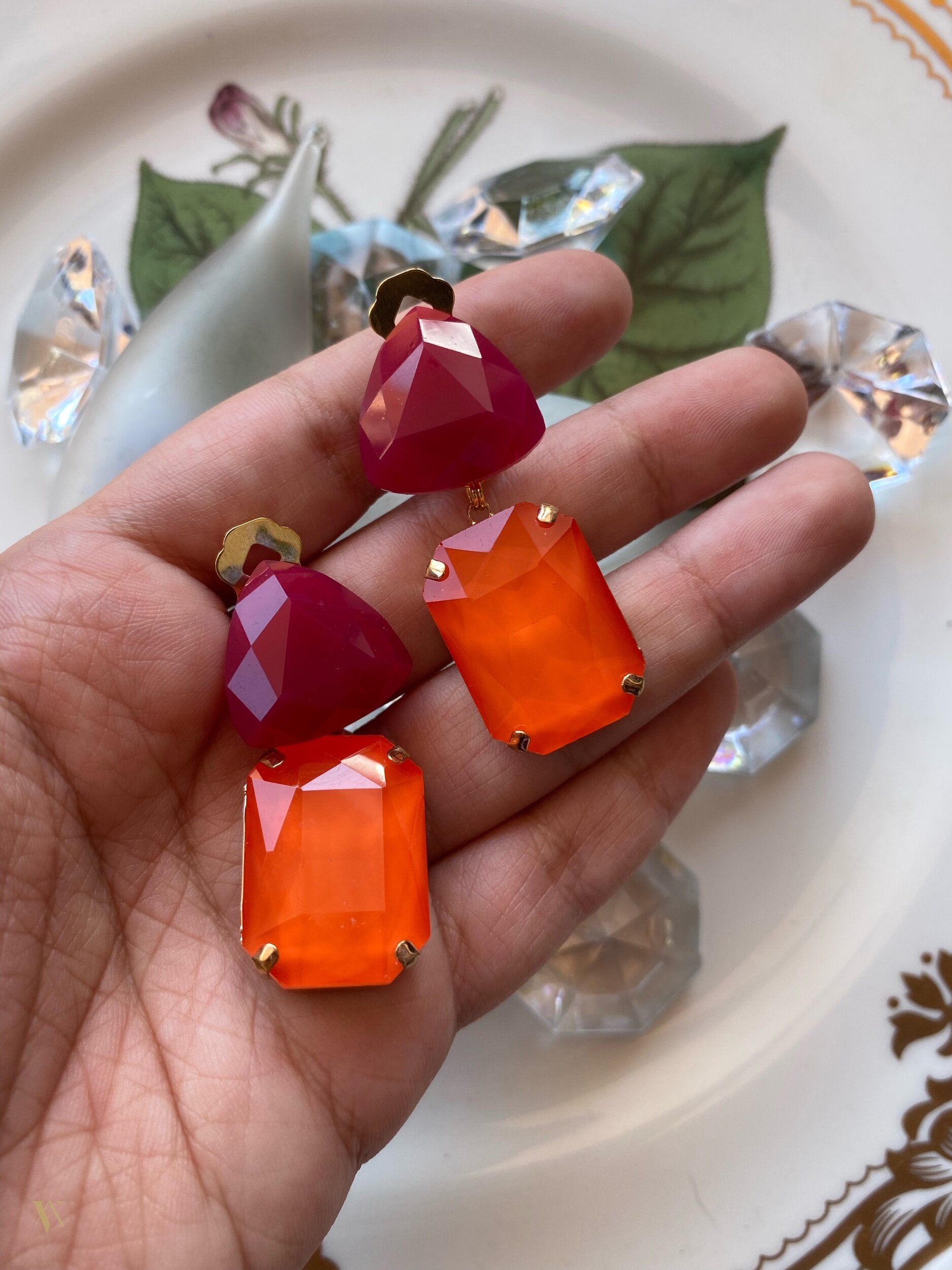 40647390-0C7B-465E-8A23-9D2738E5F814