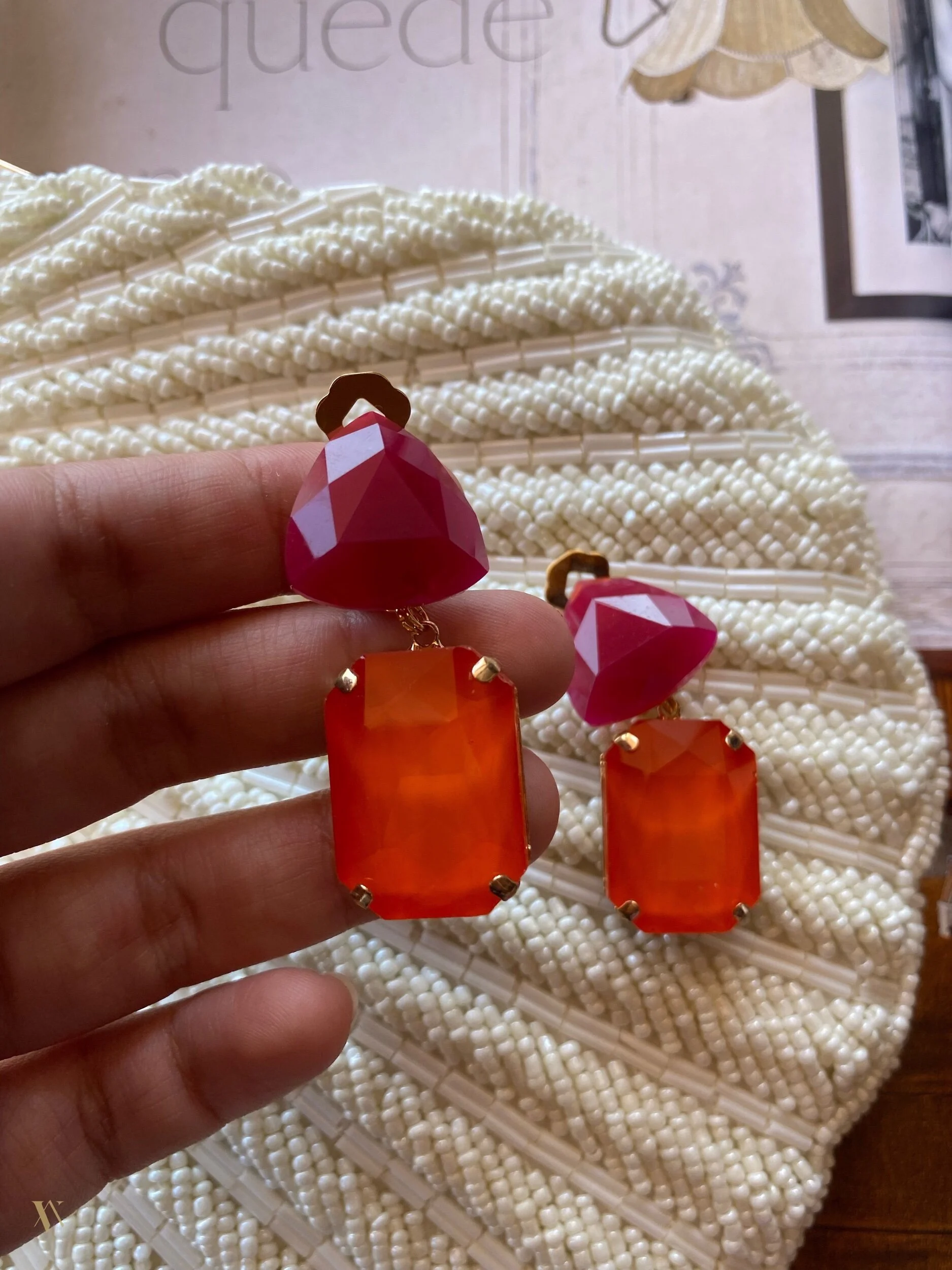 F2344856-8BB7-41FF-B16E-78E8CAA163C7