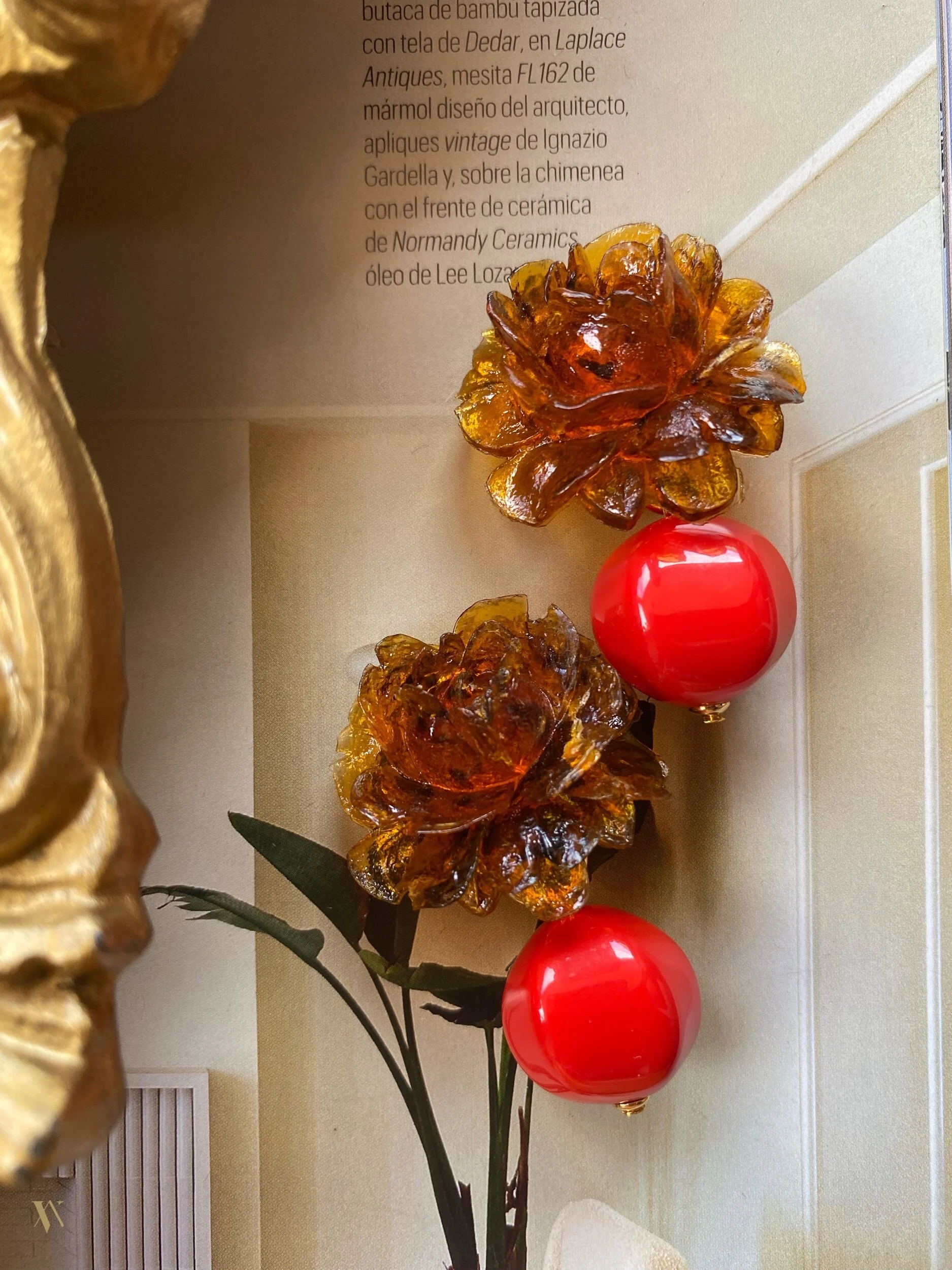 F7B142B9-1495-4D37-88F1-C6CCB6B1A6CB