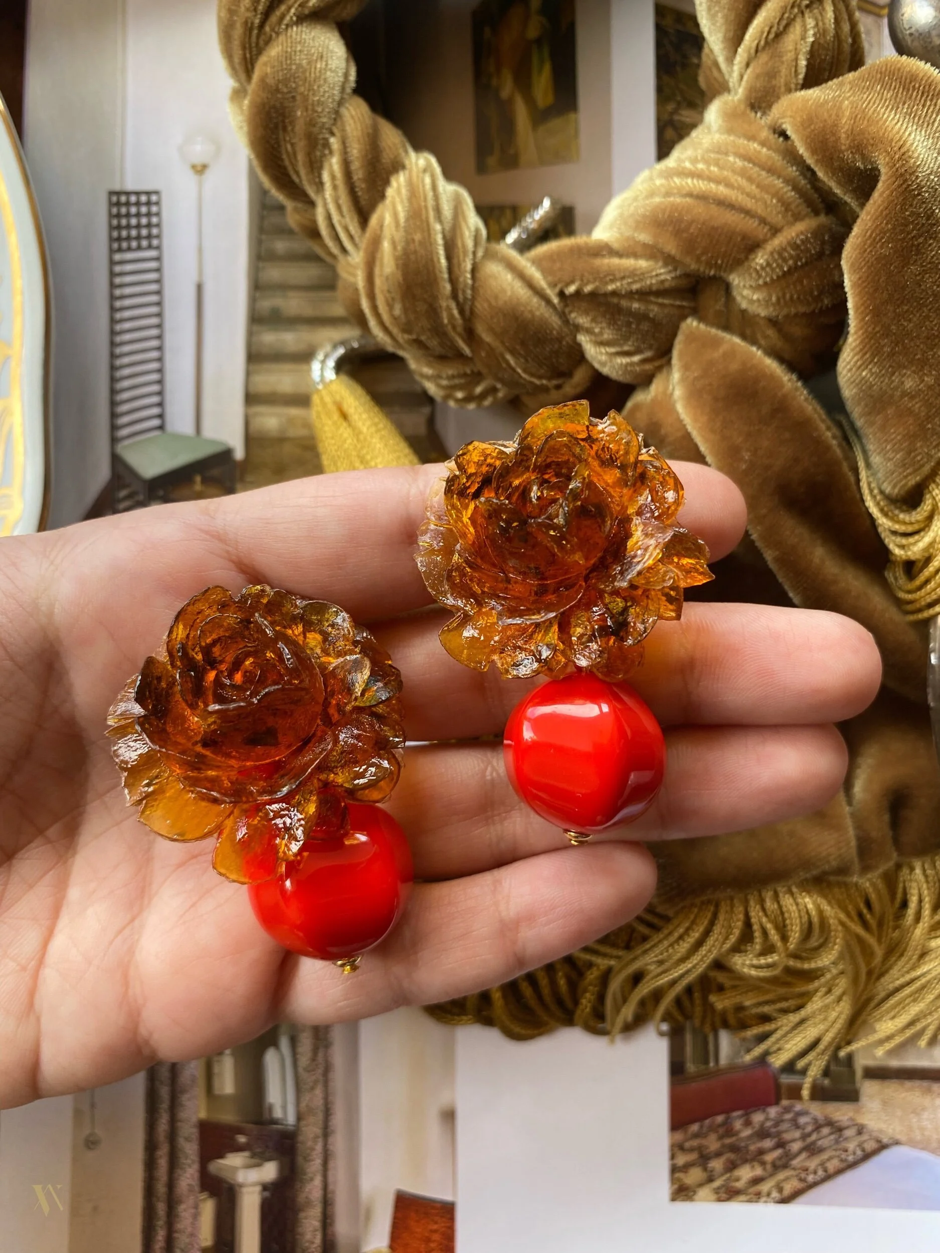 25A09E01-1FCF-41B0-B8BA-585DF774C505