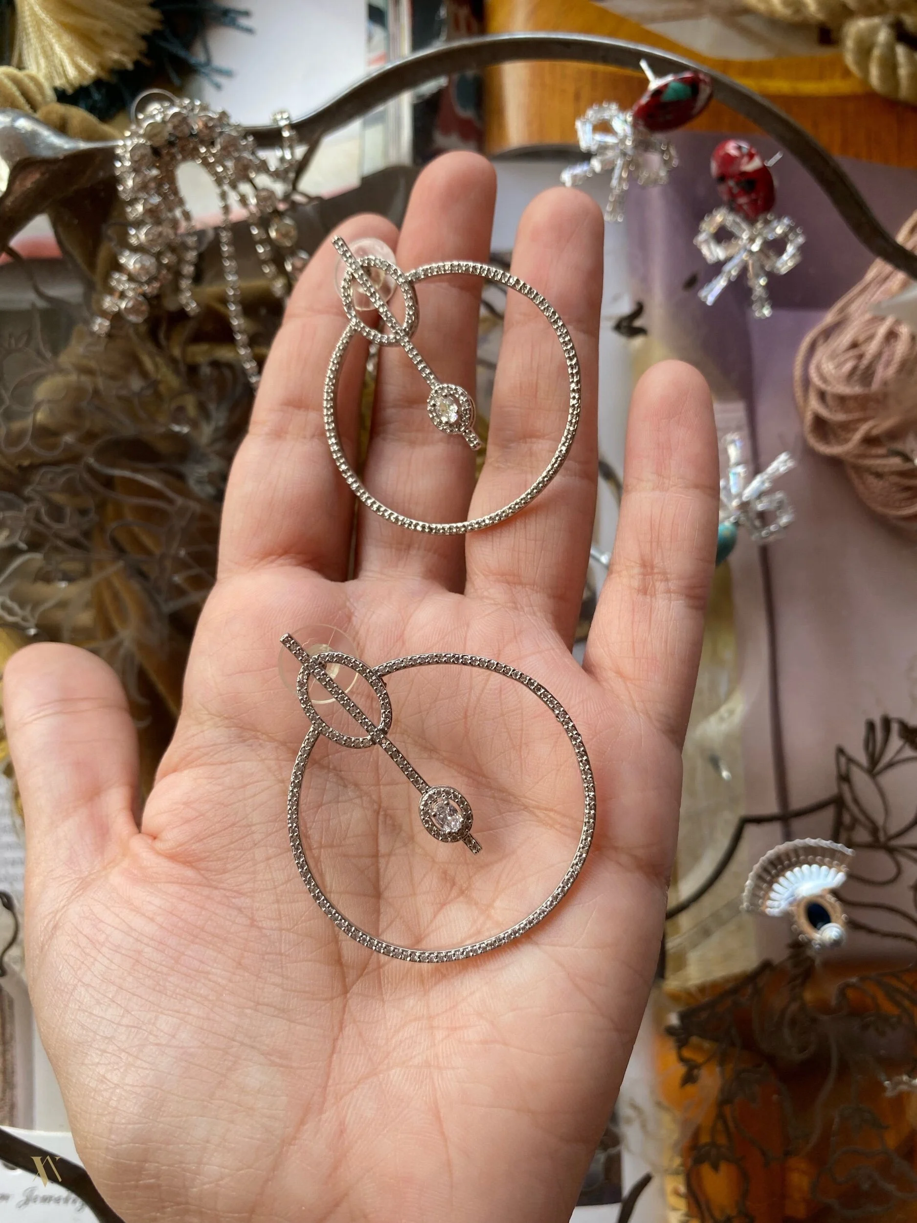 F0308340-ADE9-4325-B6D3-AD2A23B77A2D