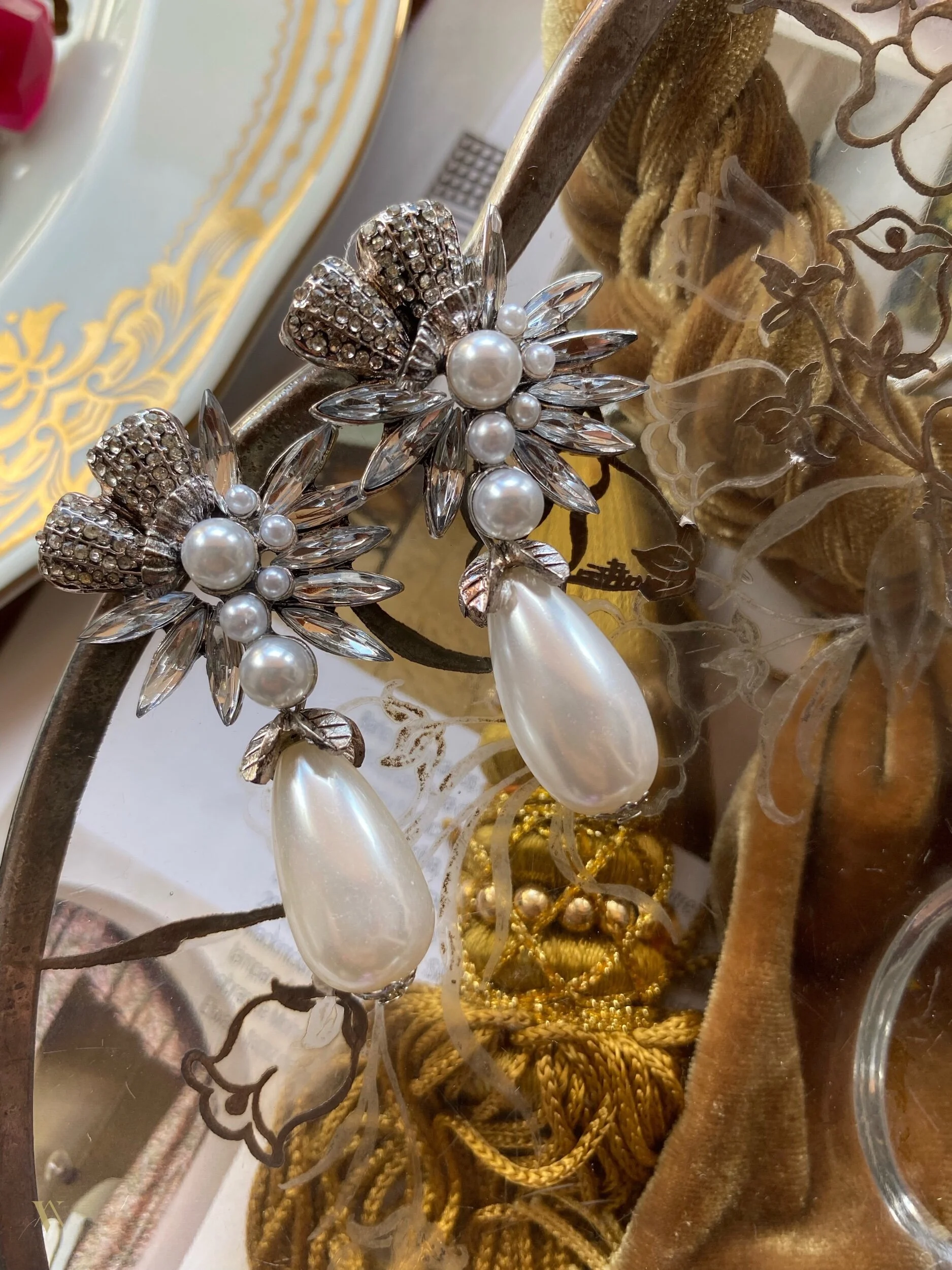 FB43112E-272F-4948-883B-232E70EEFE33